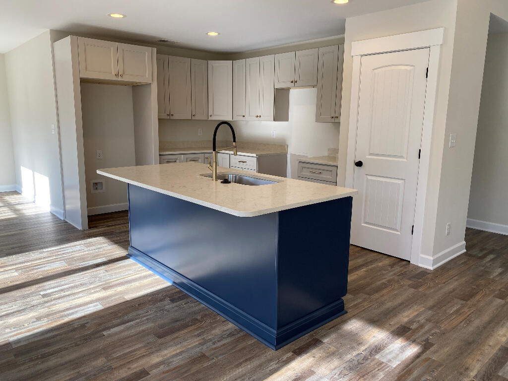 202 Andrews Ave, Franklin, Virginia image 11