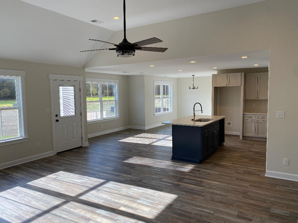 202 Andrews Ave, Franklin, Virginia image 7