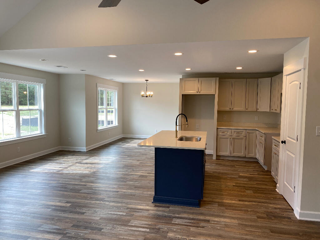 202 Andrews Ave, Franklin, Virginia image 19