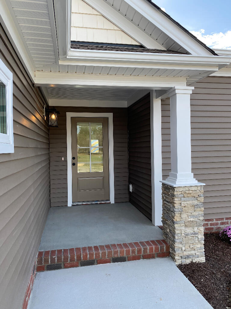 202 Andrews Ave, Franklin, Virginia image 13