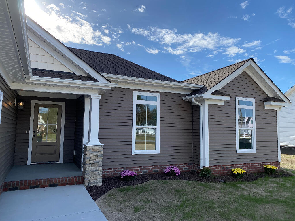 202 Andrews Ave, Franklin, Virginia image 14