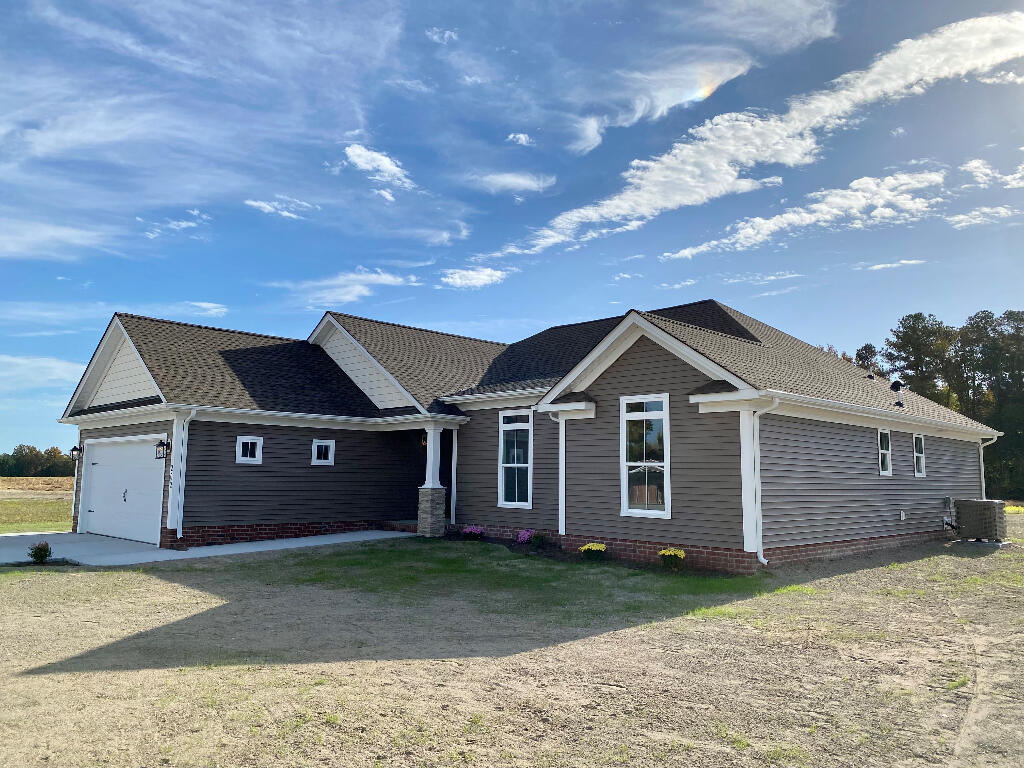 202 Andrews Ave, Franklin, Virginia image 6