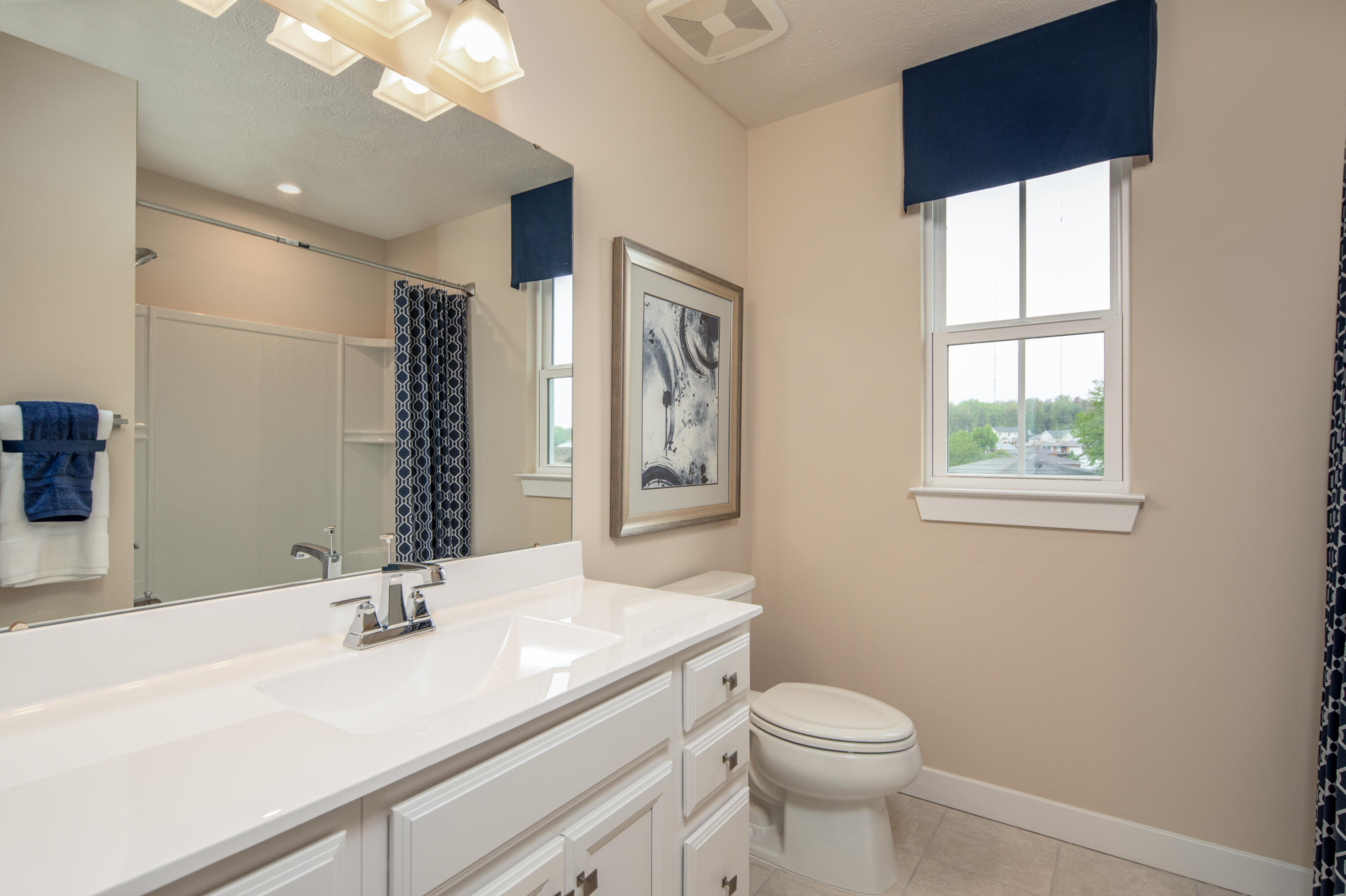 7058 Fairway Ridge Rd, Salem, Ohio image 15