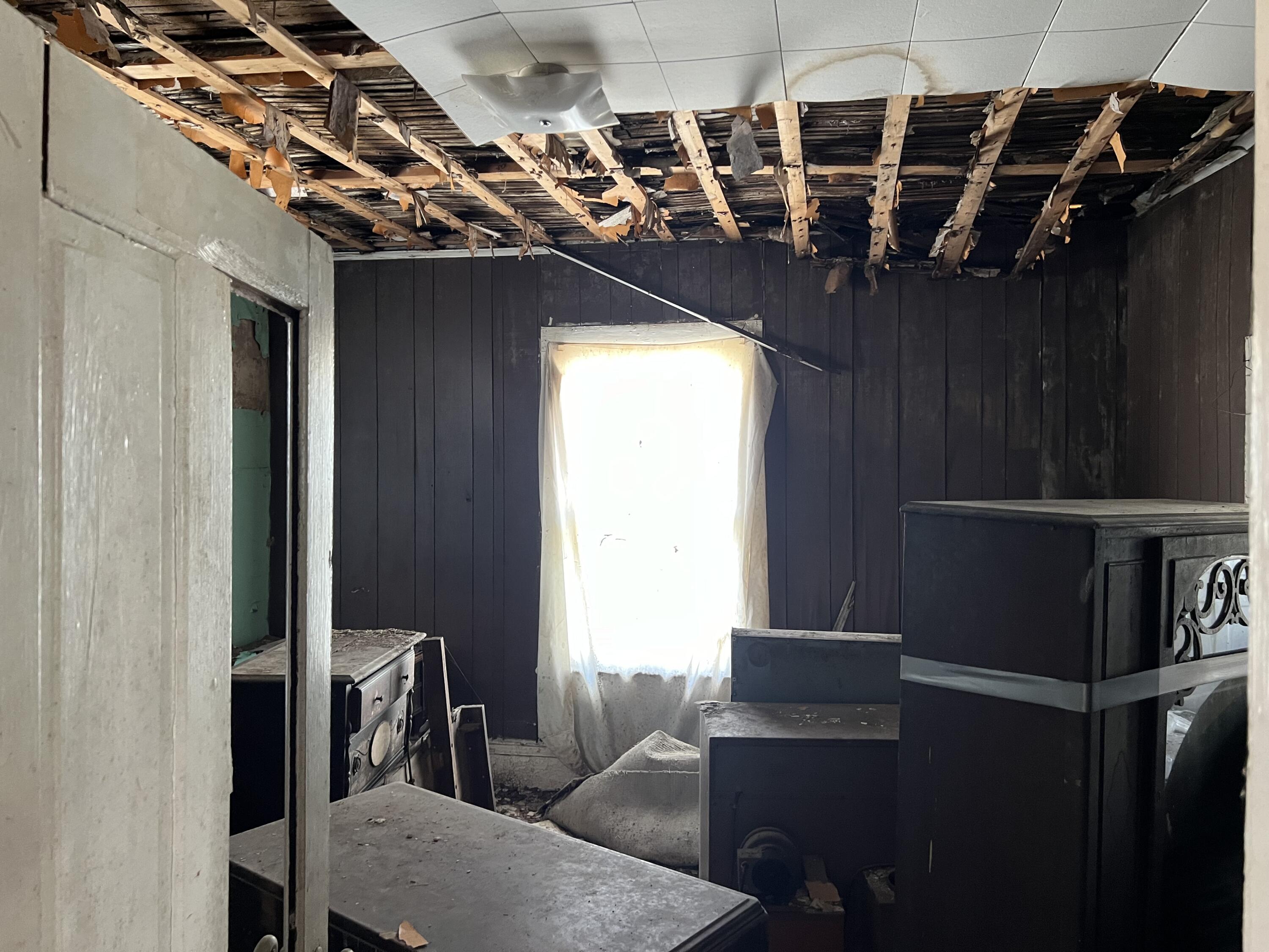 321 E Pine St, Covington, Virginia image 3