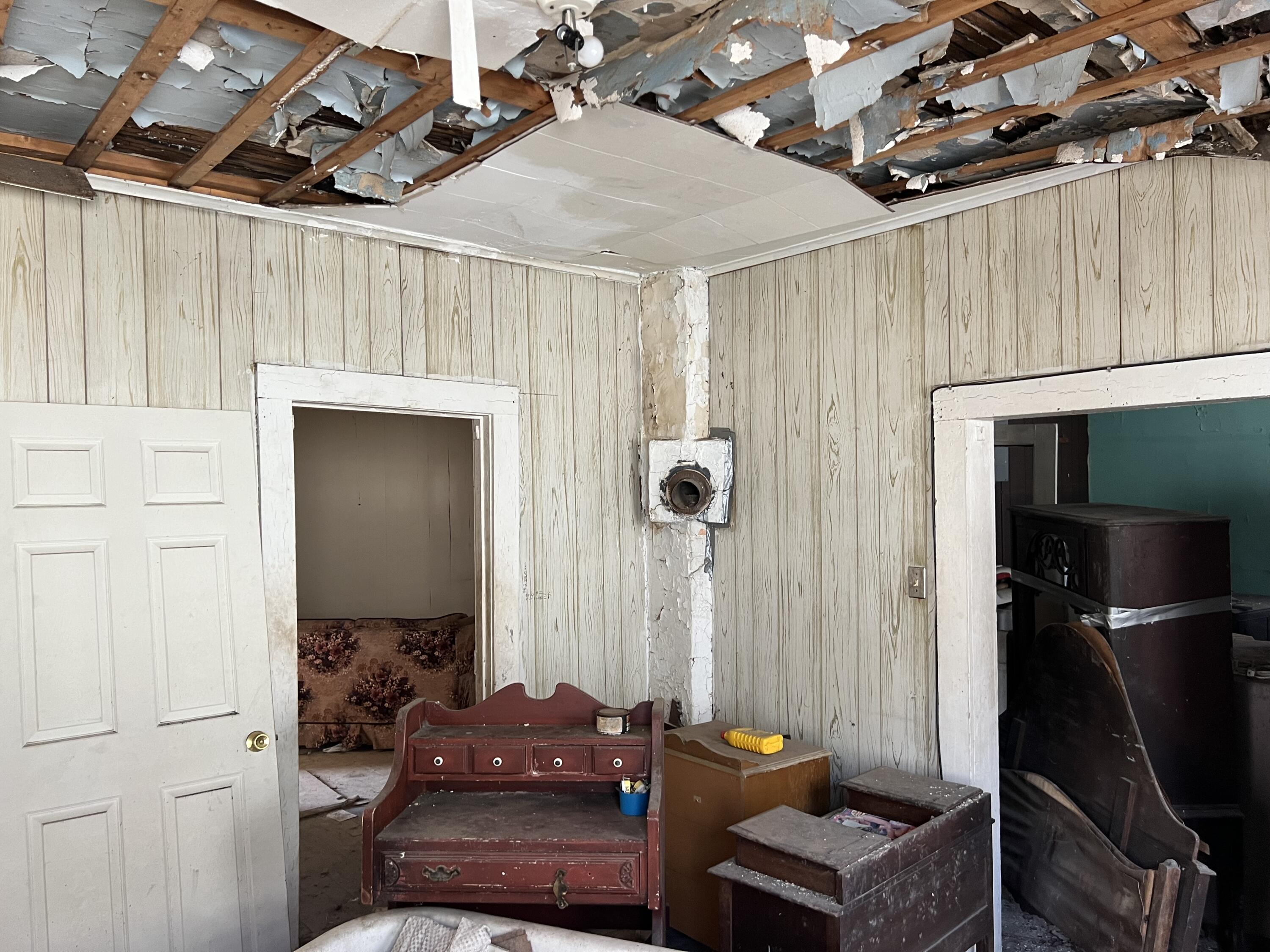 321 E Pine St, Covington, Virginia image 12