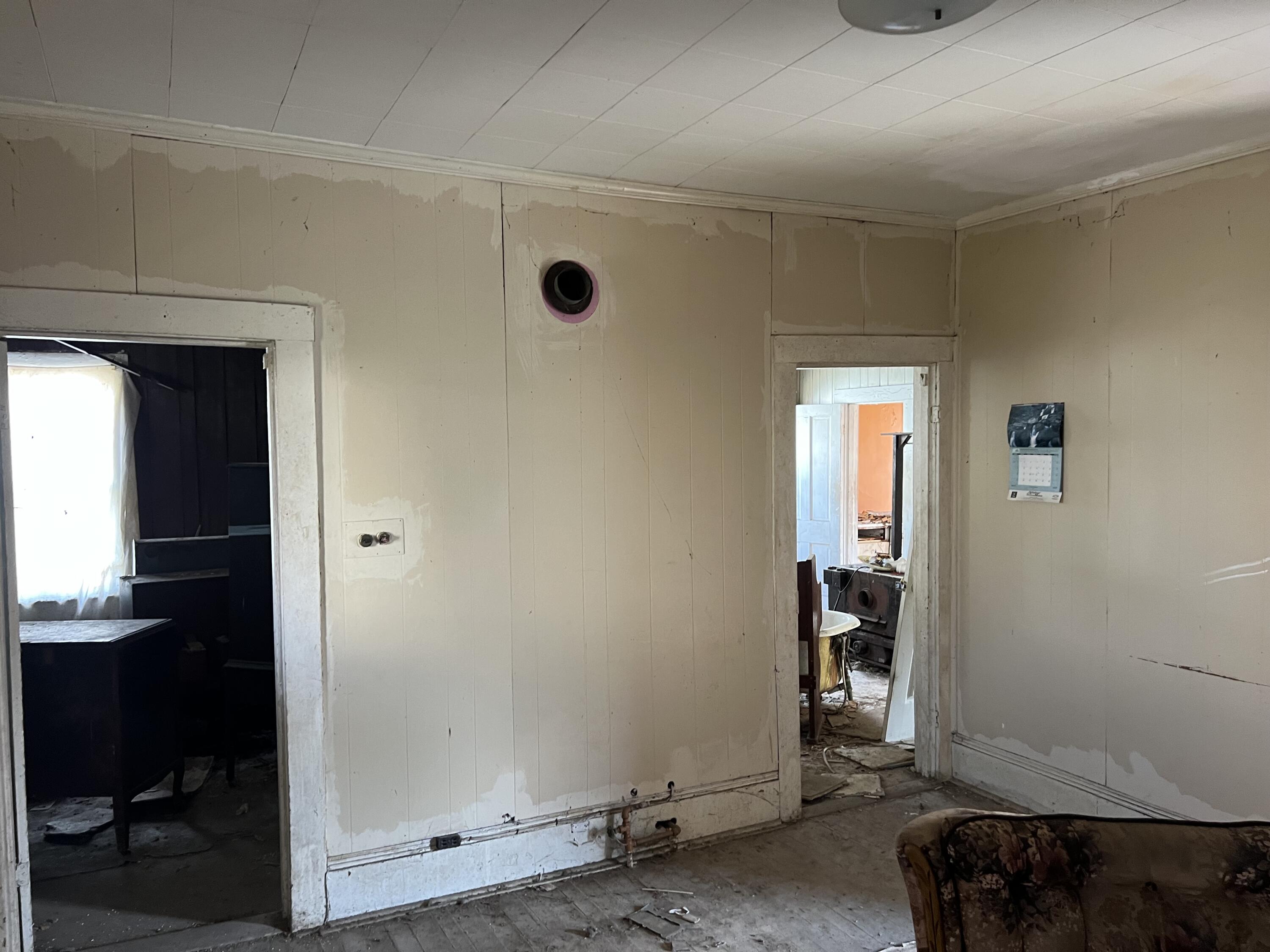 321 E Pine St, Covington, Virginia image 6