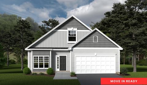 Apartment For Sale - 5247 Arrowhead Trl<br/> Salem, VA 24153