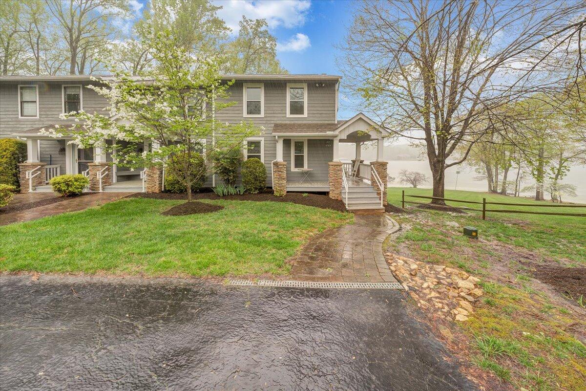 1783 Windlass Rd, Moneta, Virginia image 40