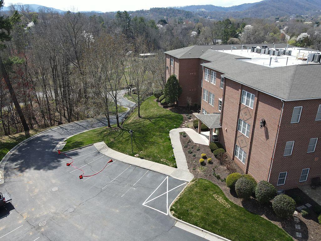 3045 Mcvitty Forest Dr #319, Roanoke, Virginia image 40