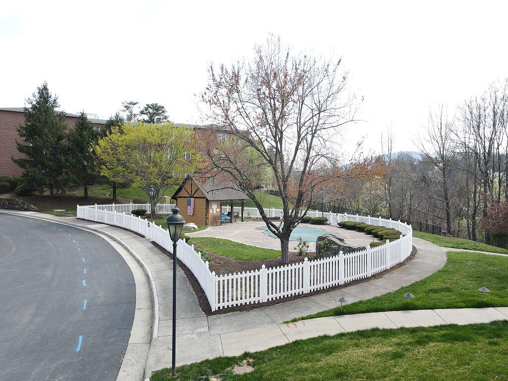 3045 Mcvitty Forest Dr #319, Roanoke, Virginia image 44