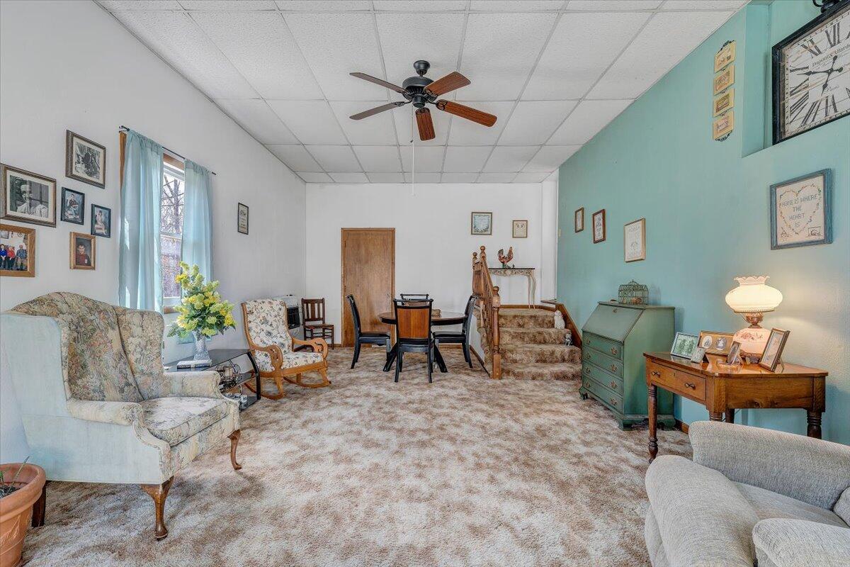 5146 Keffer Rd, Catawba, Virginia image 15
