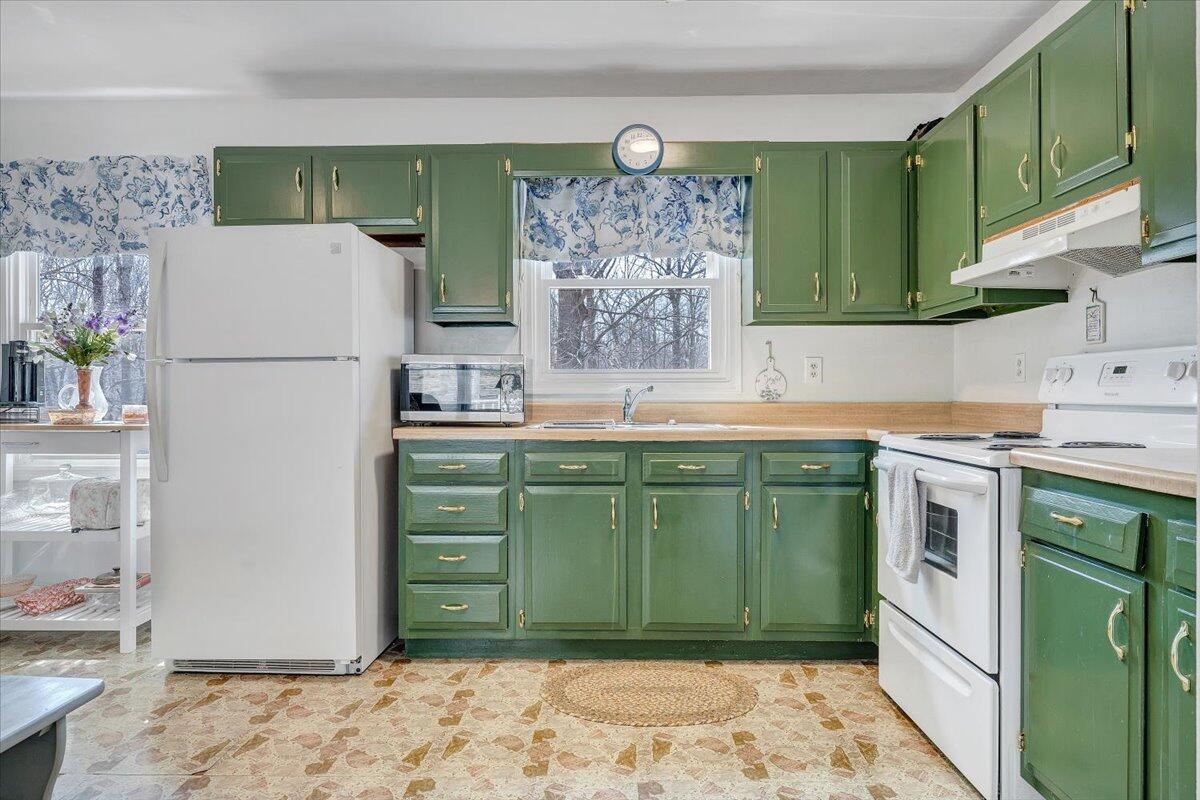 5146 Keffer Rd, Catawba, Virginia image 9