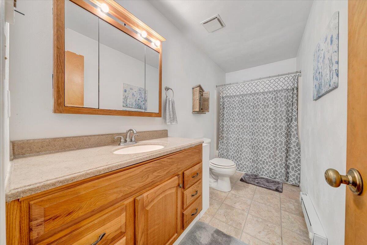 5146 Keffer Rd, Catawba, Virginia image 22