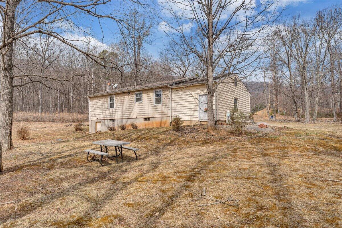 5146 Keffer Rd, Catawba, Virginia image 27