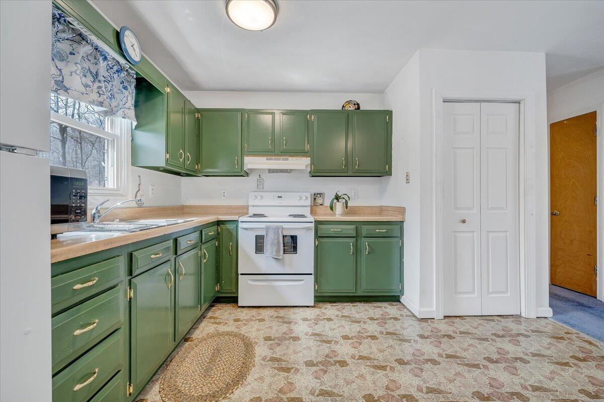 5146 Keffer Rd, Catawba, Virginia image 14