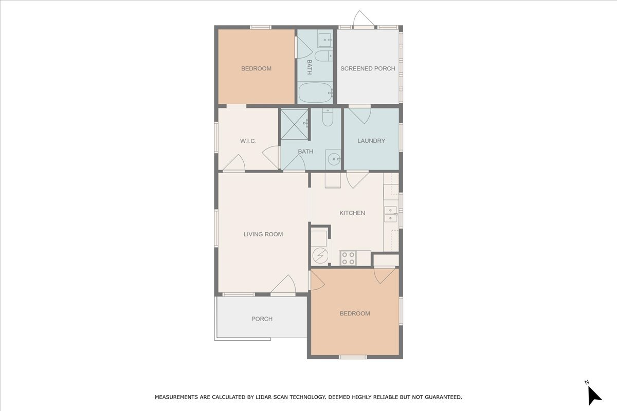 3925 Vermont Ave, Roanoke, Virginia image 21