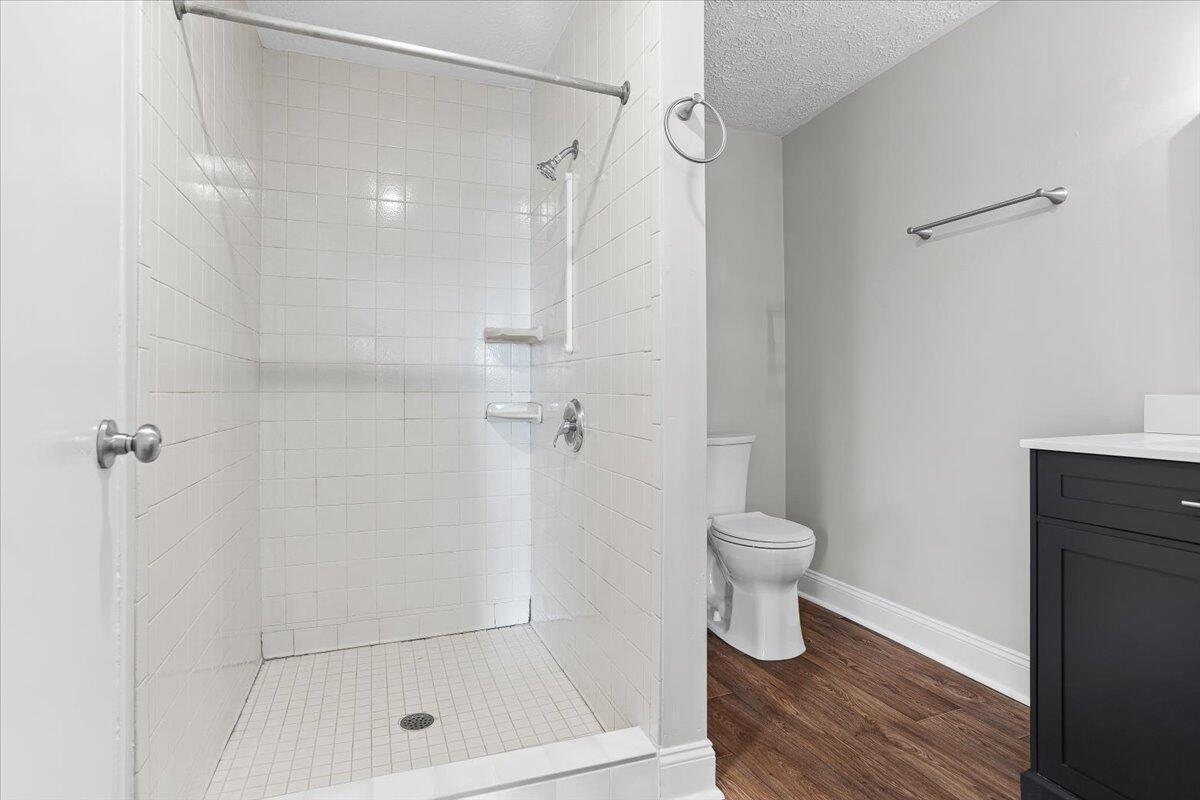 3925 Vermont Ave, Roanoke, Virginia image 13