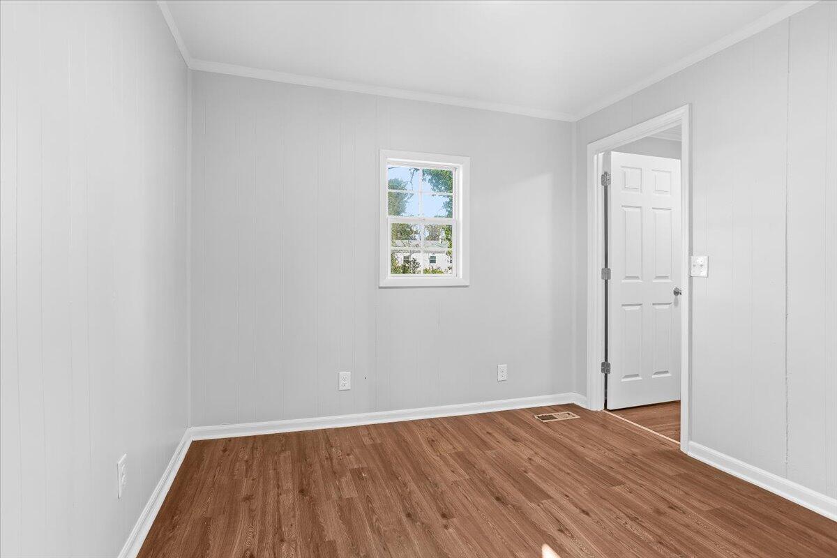 3925 Vermont Ave, Roanoke, Virginia image 16