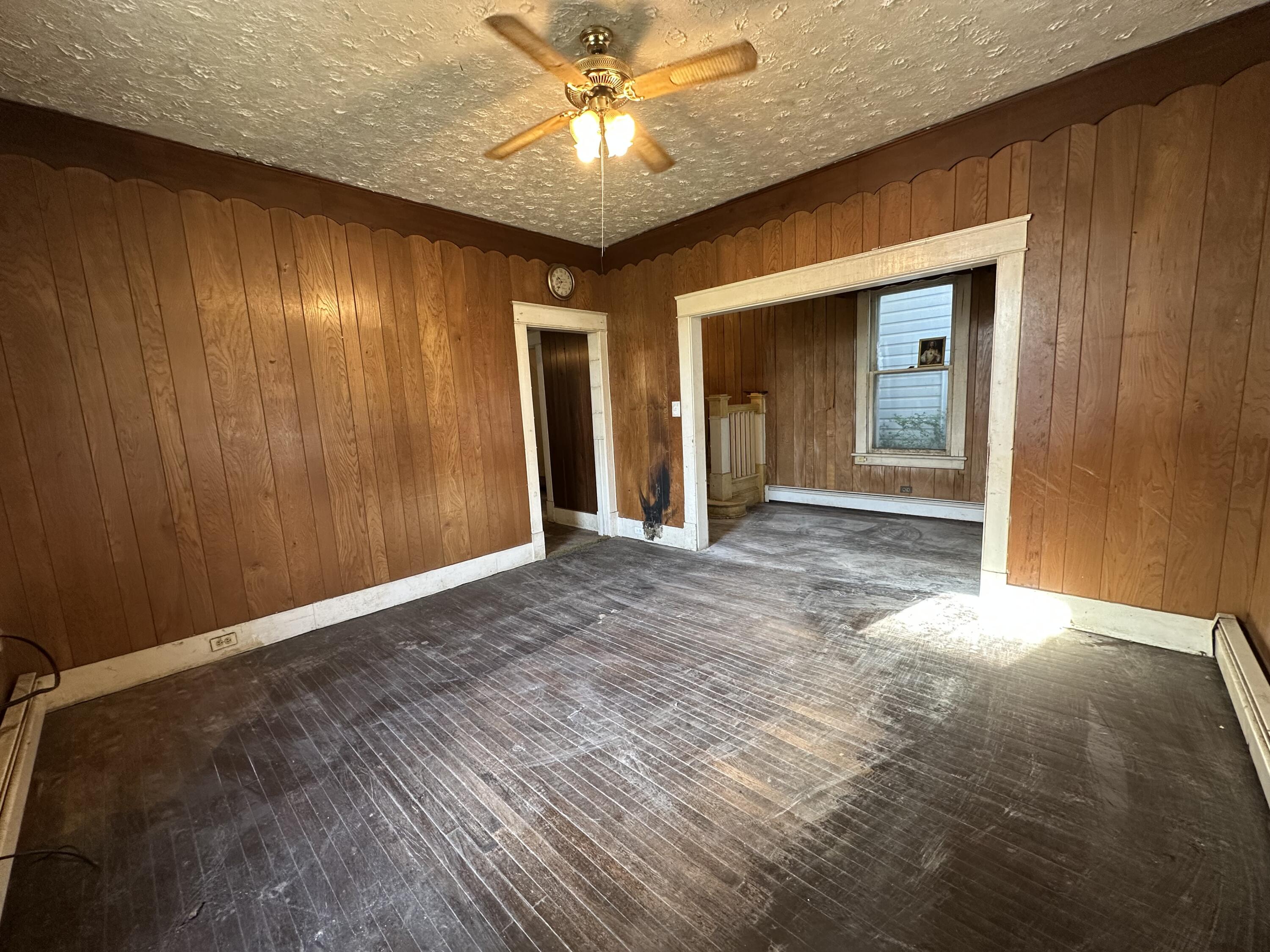 318 W Ridgeway St St, Clifton Forge, Virginia image 29