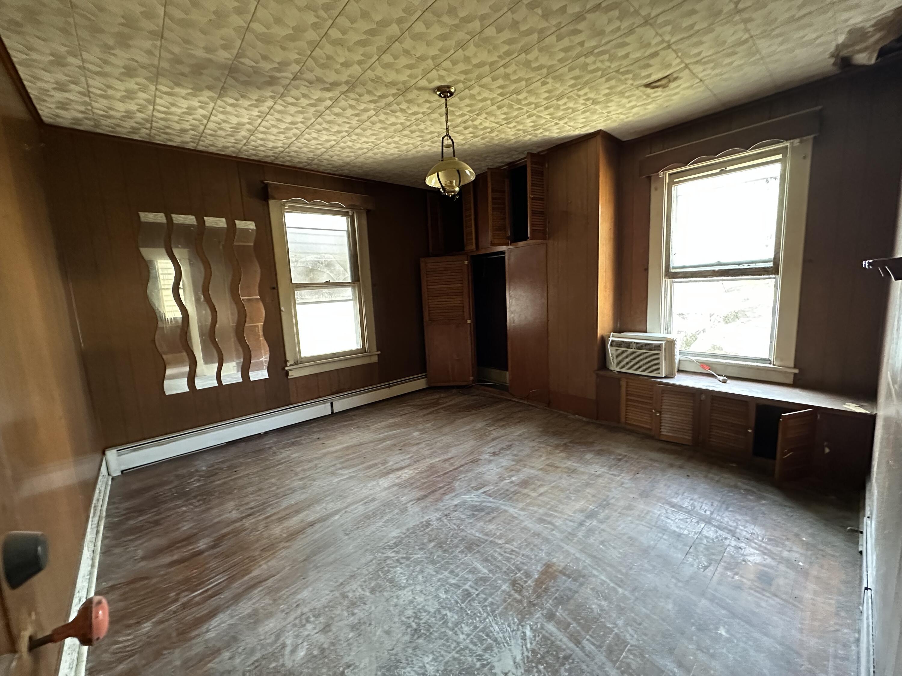 318 W Ridgeway St St, Clifton Forge, Virginia image 47
