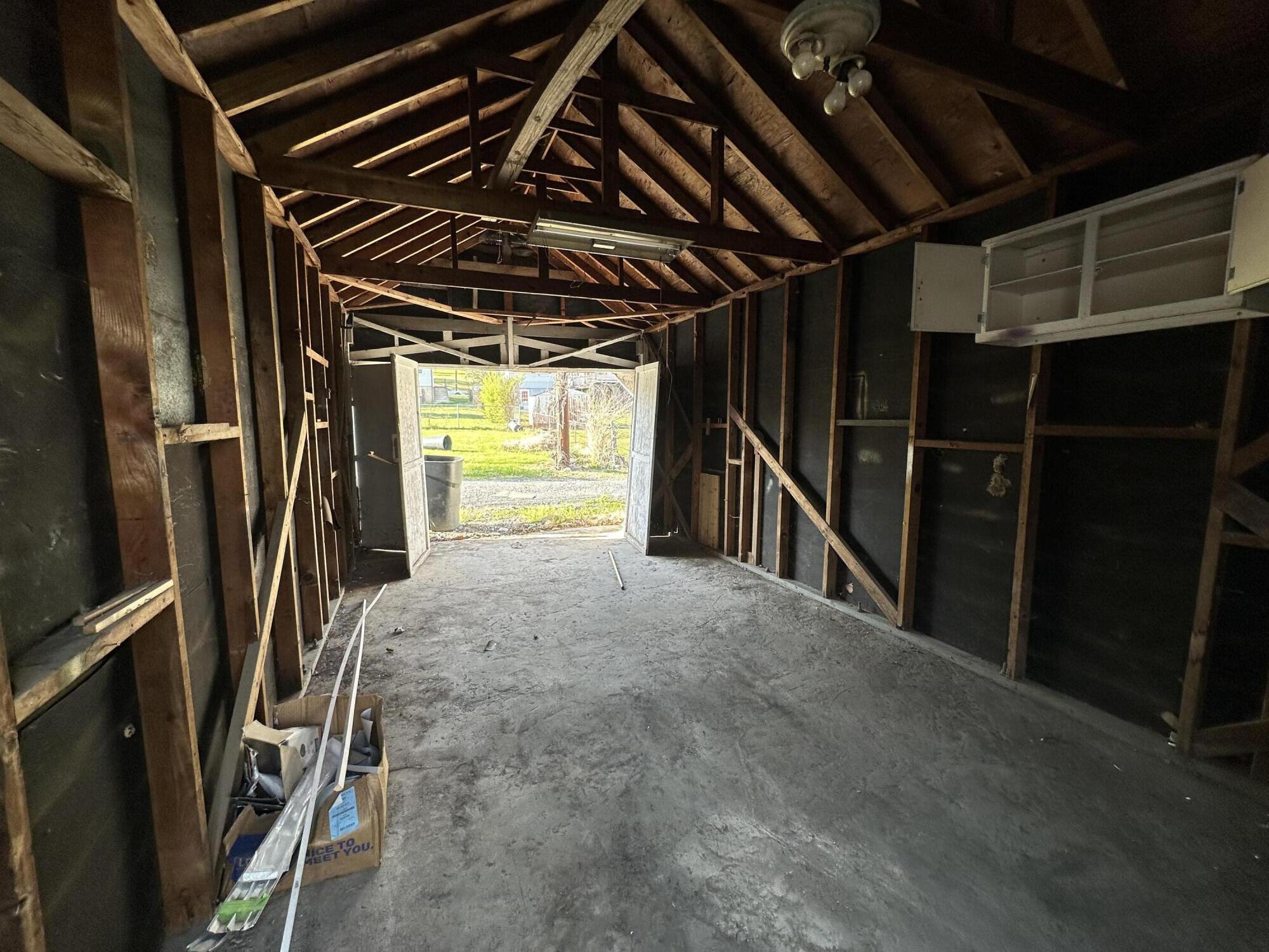 318 W Ridgeway St St, Clifton Forge, Virginia image 21