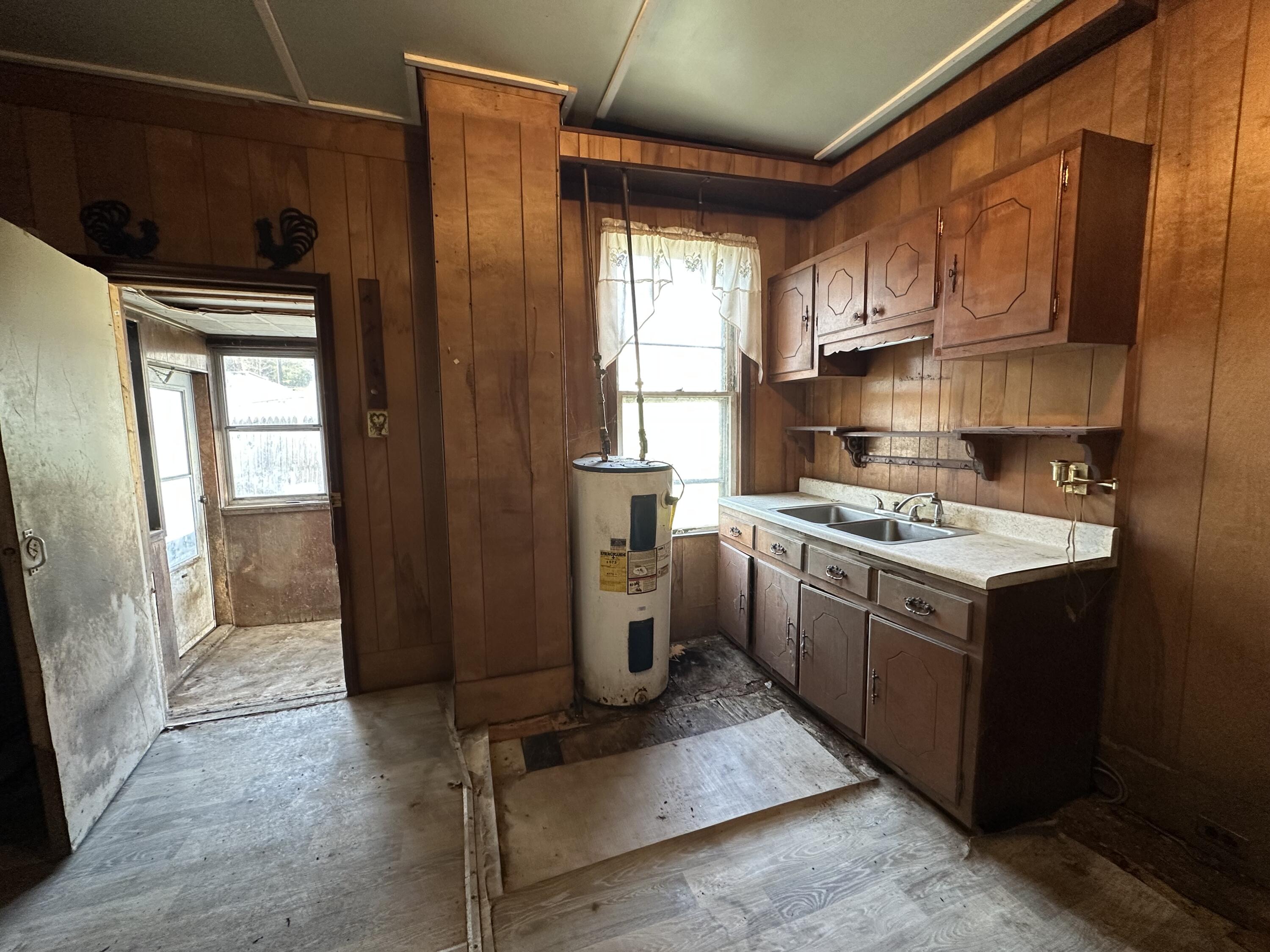 318 W Ridgeway St St, Clifton Forge, Virginia image 35
