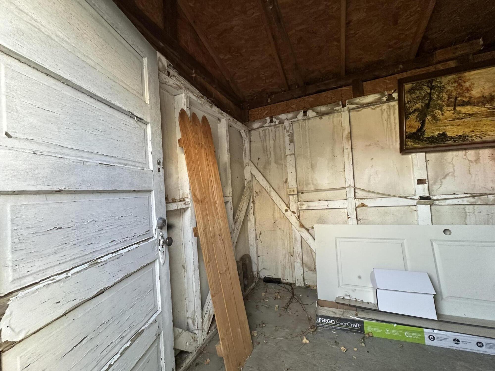 318 W Ridgeway St St, Clifton Forge, Virginia image 16