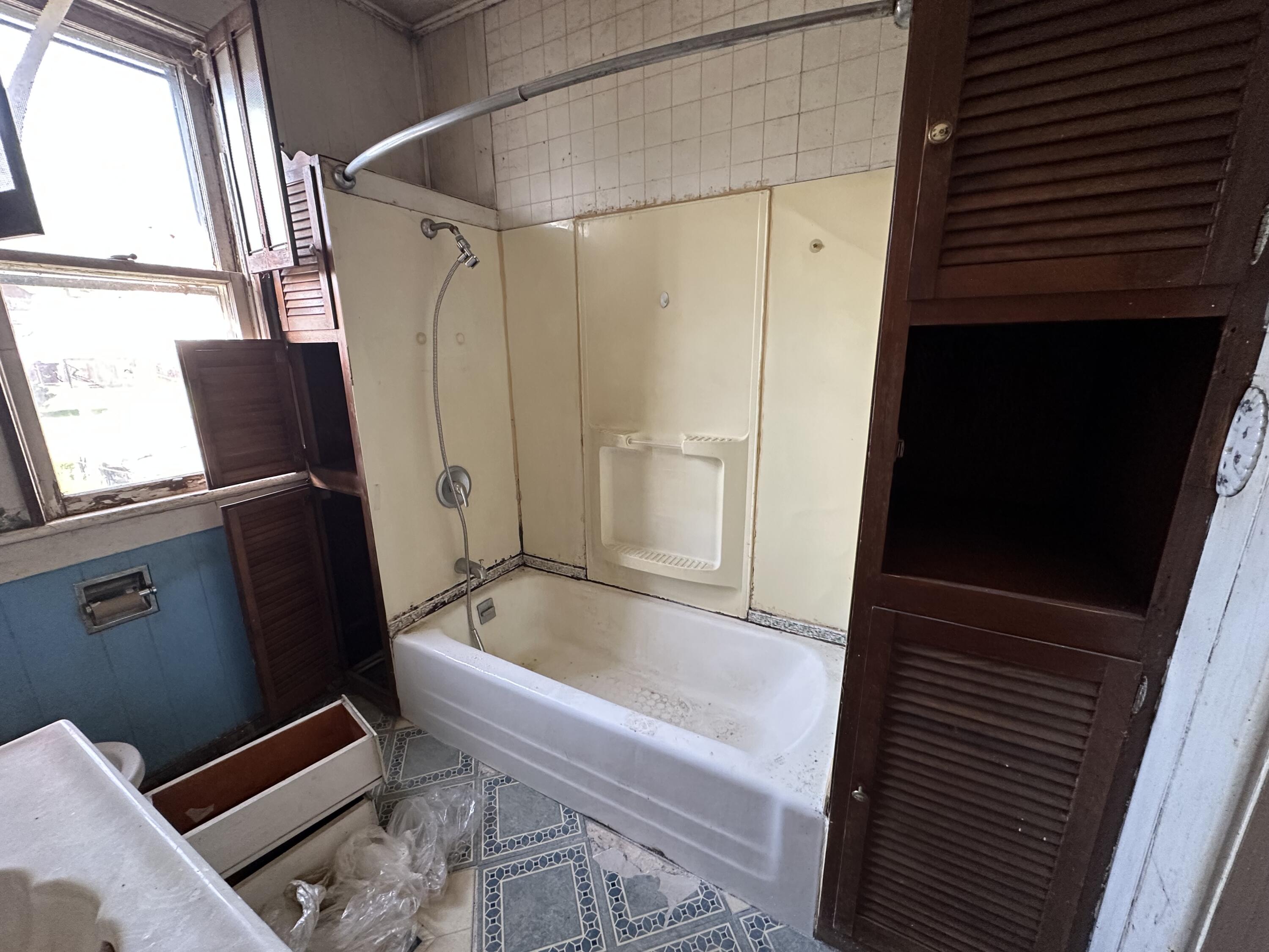 318 W Ridgeway St St, Clifton Forge, Virginia image 45