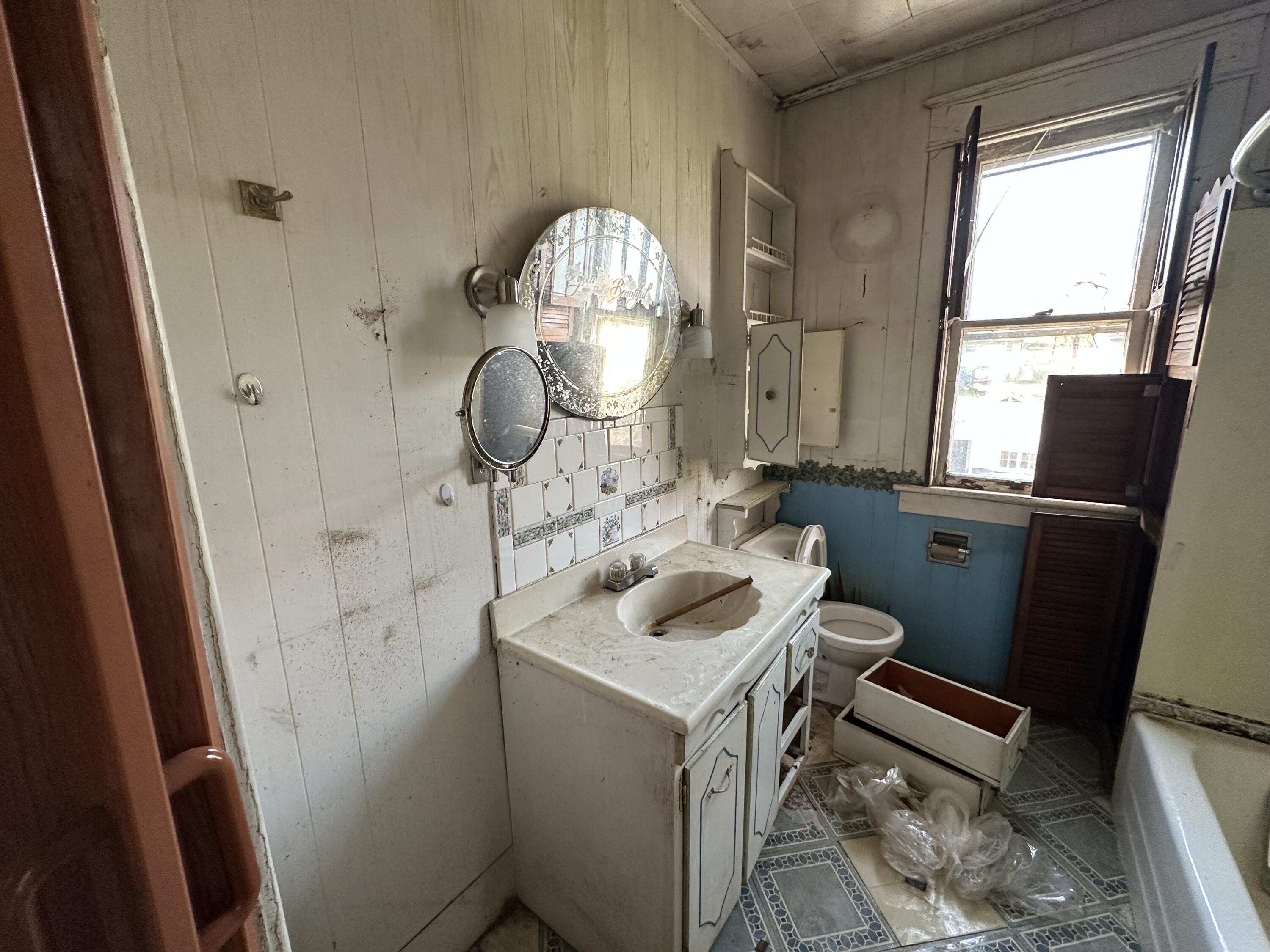 318 W Ridgeway St St, Clifton Forge, Virginia image 46