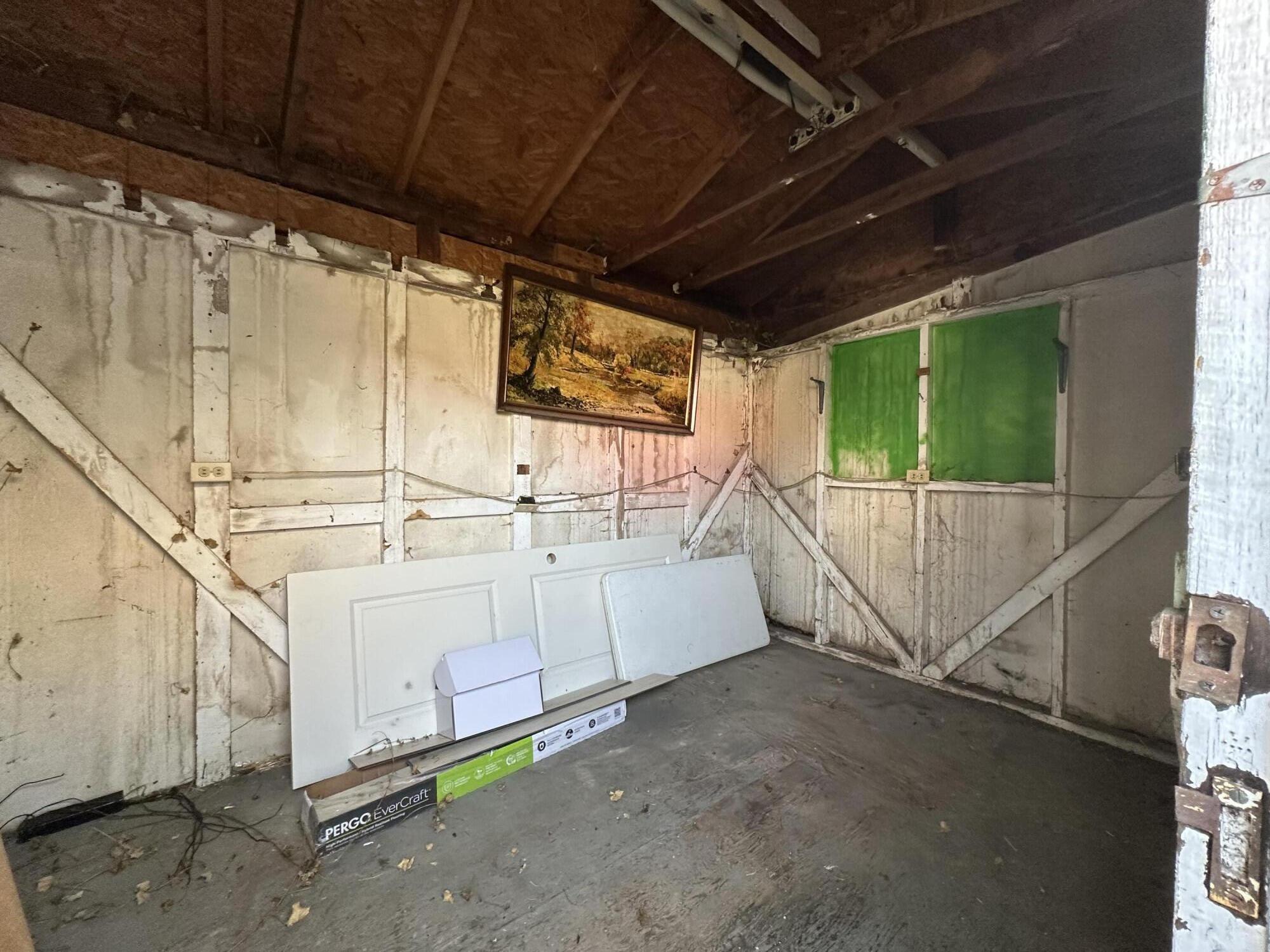 318 W Ridgeway St St, Clifton Forge, Virginia image 18