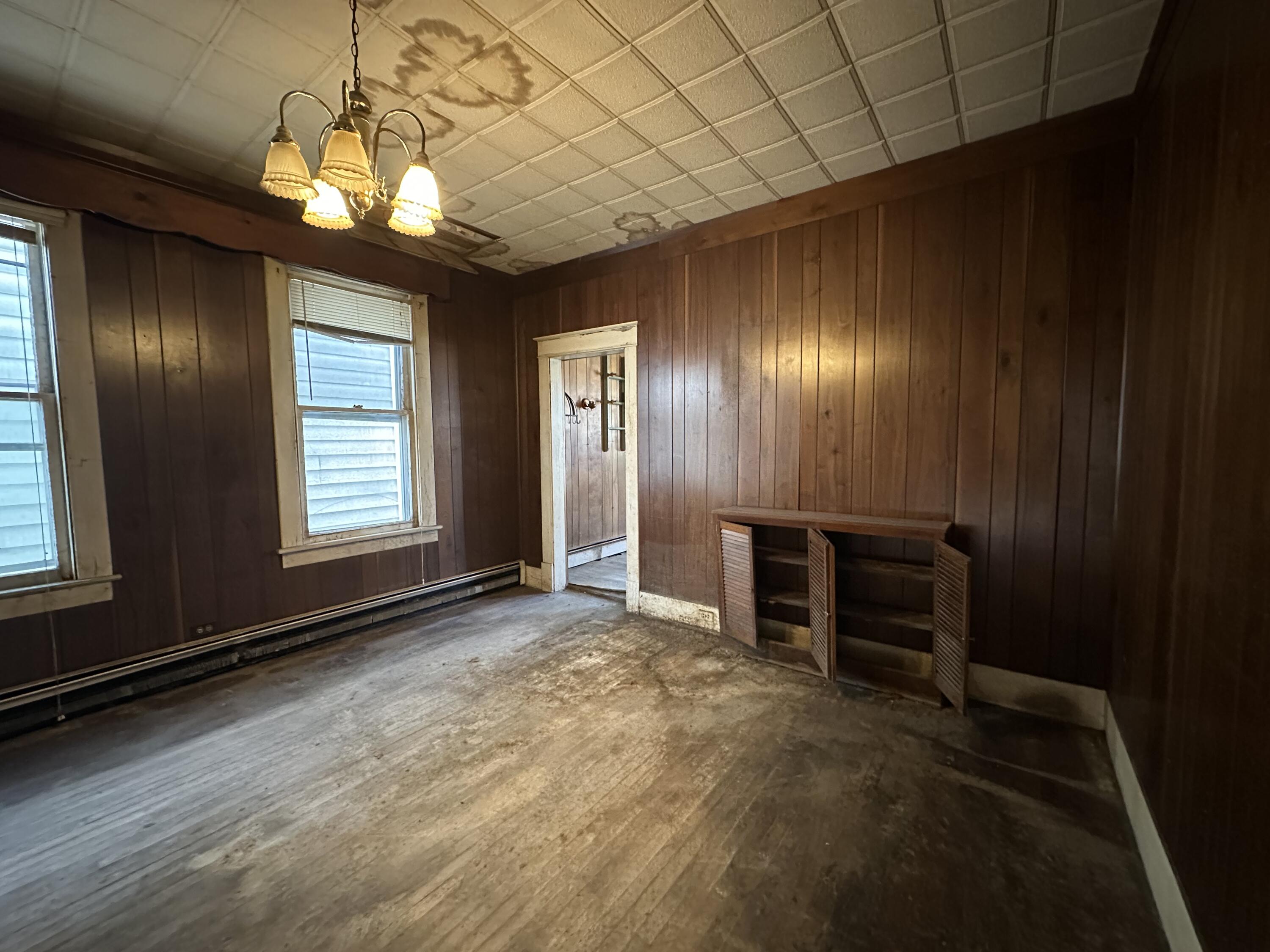 318 W Ridgeway St St, Clifton Forge, Virginia image 33