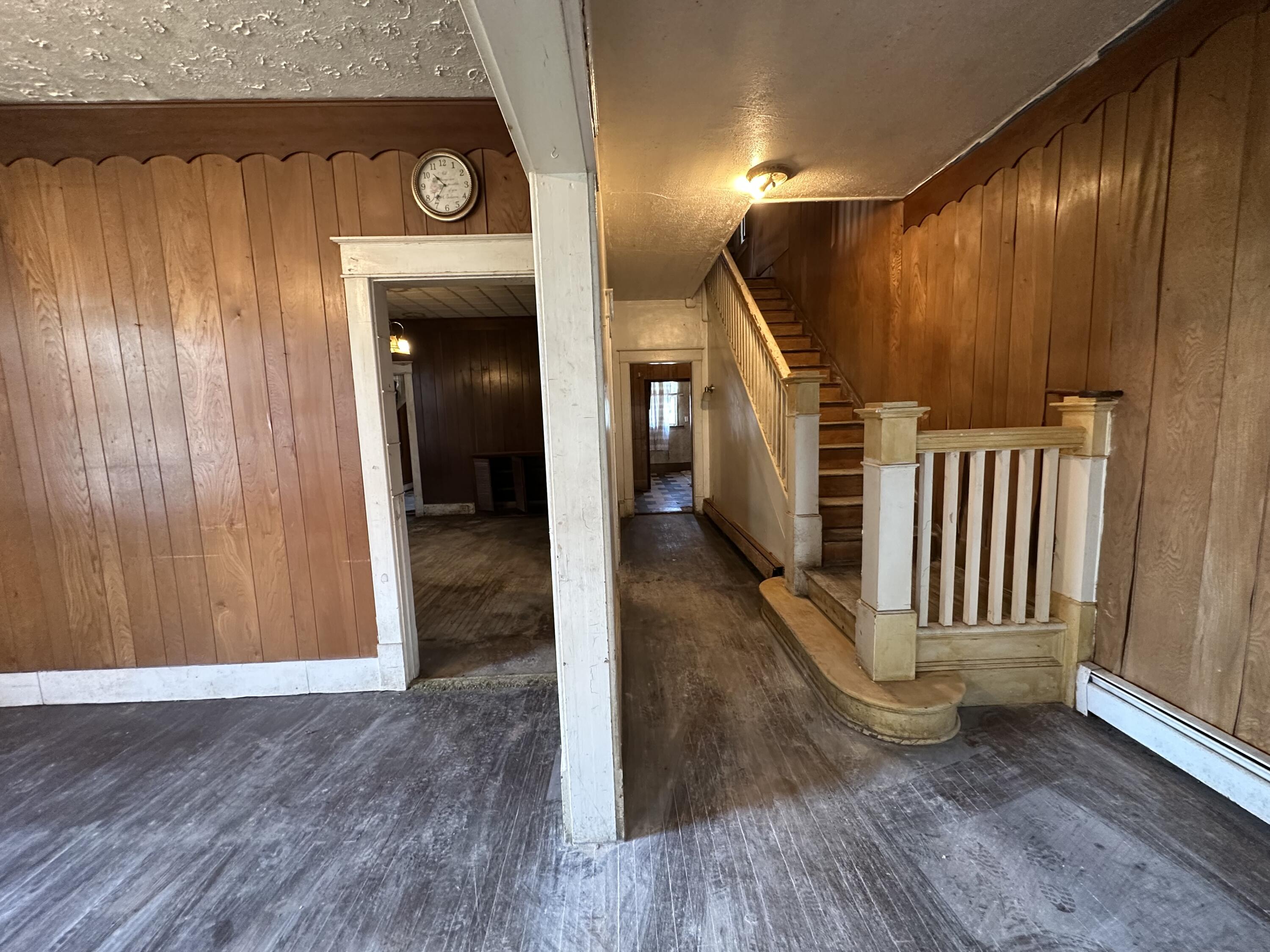 318 W Ridgeway St St, Clifton Forge, Virginia image 28