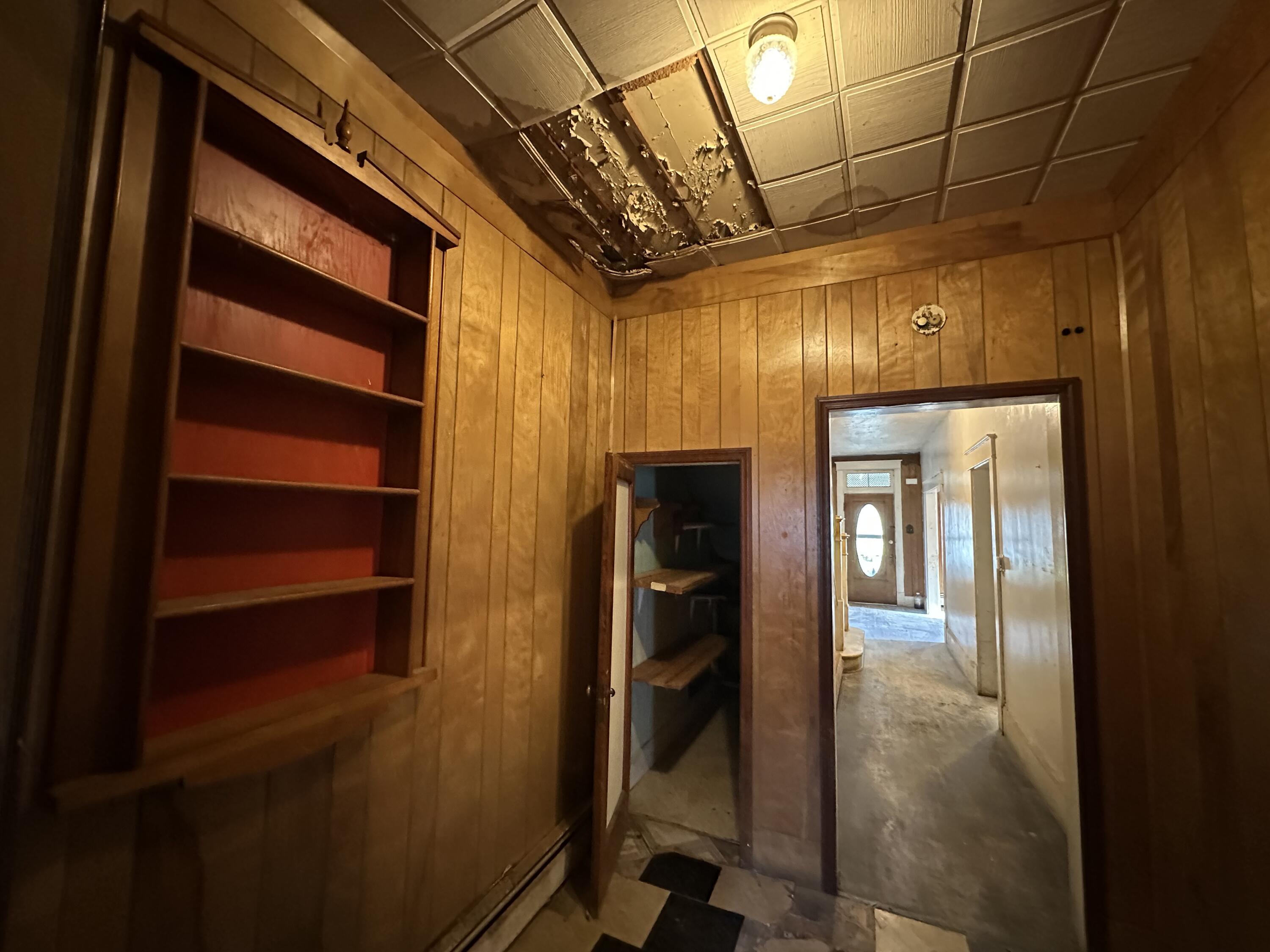 318 W Ridgeway St St, Clifton Forge, Virginia image 41