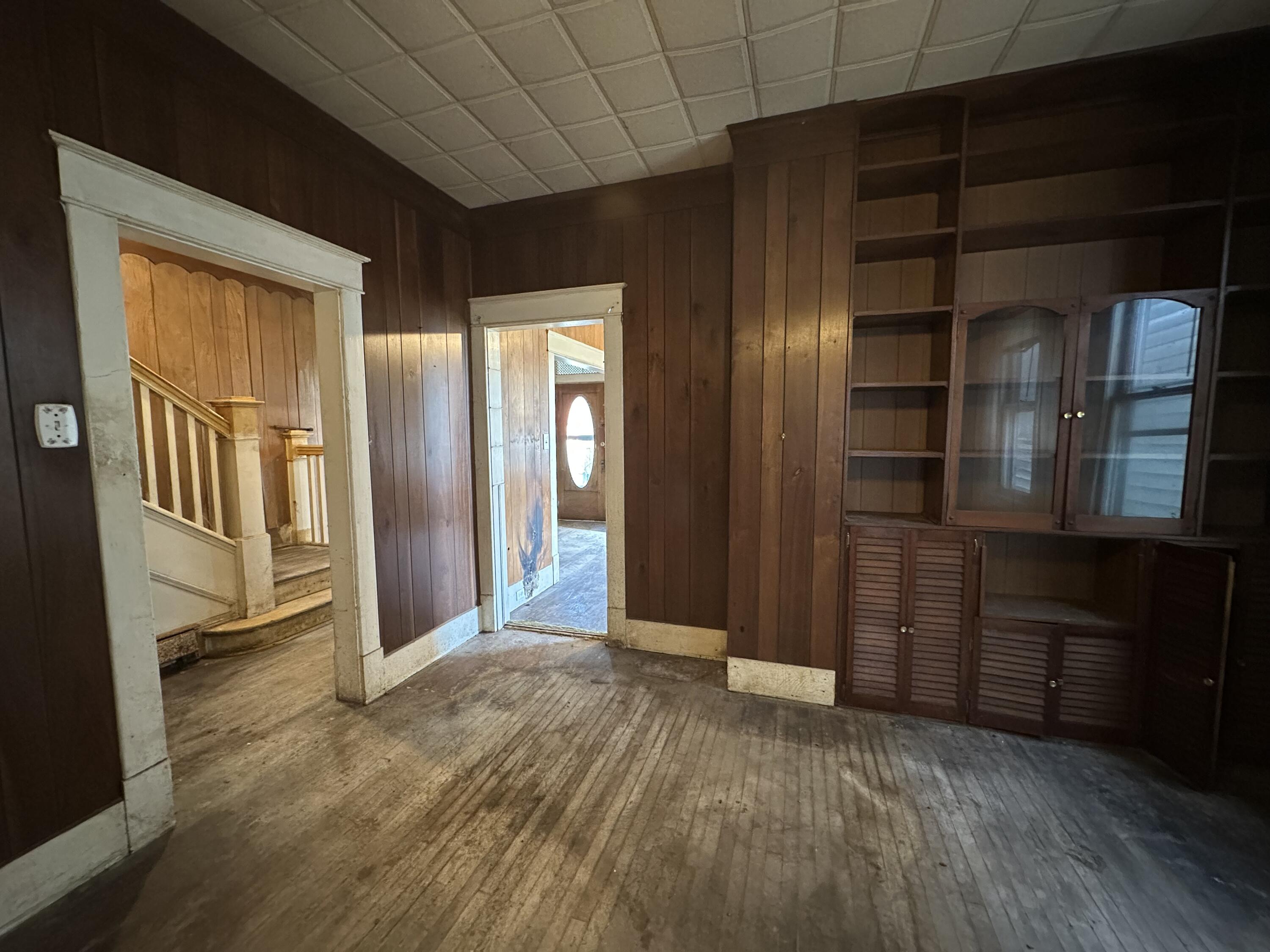 318 W Ridgeway St St, Clifton Forge, Virginia image 31