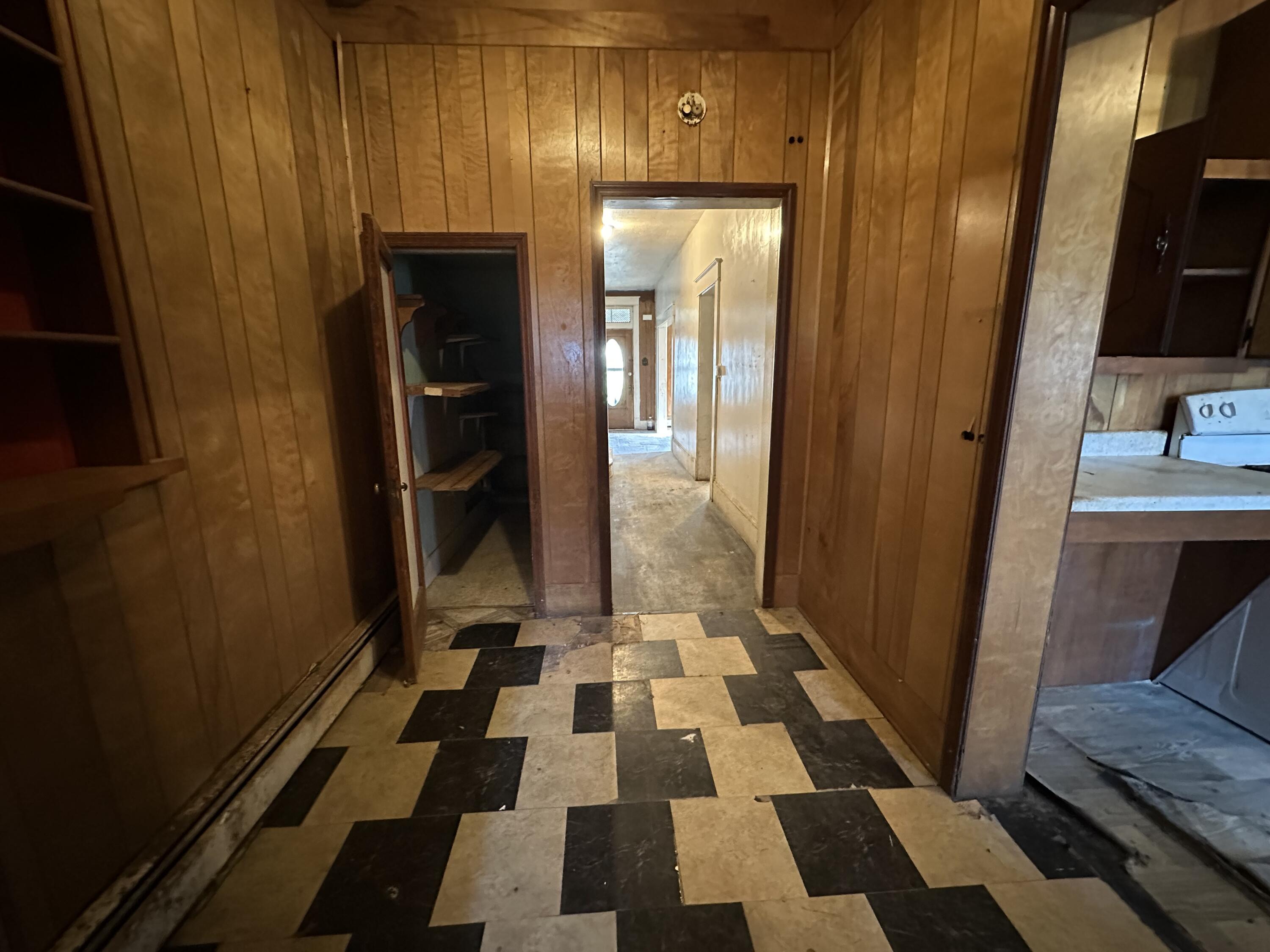 318 W Ridgeway St St, Clifton Forge, Virginia image 42