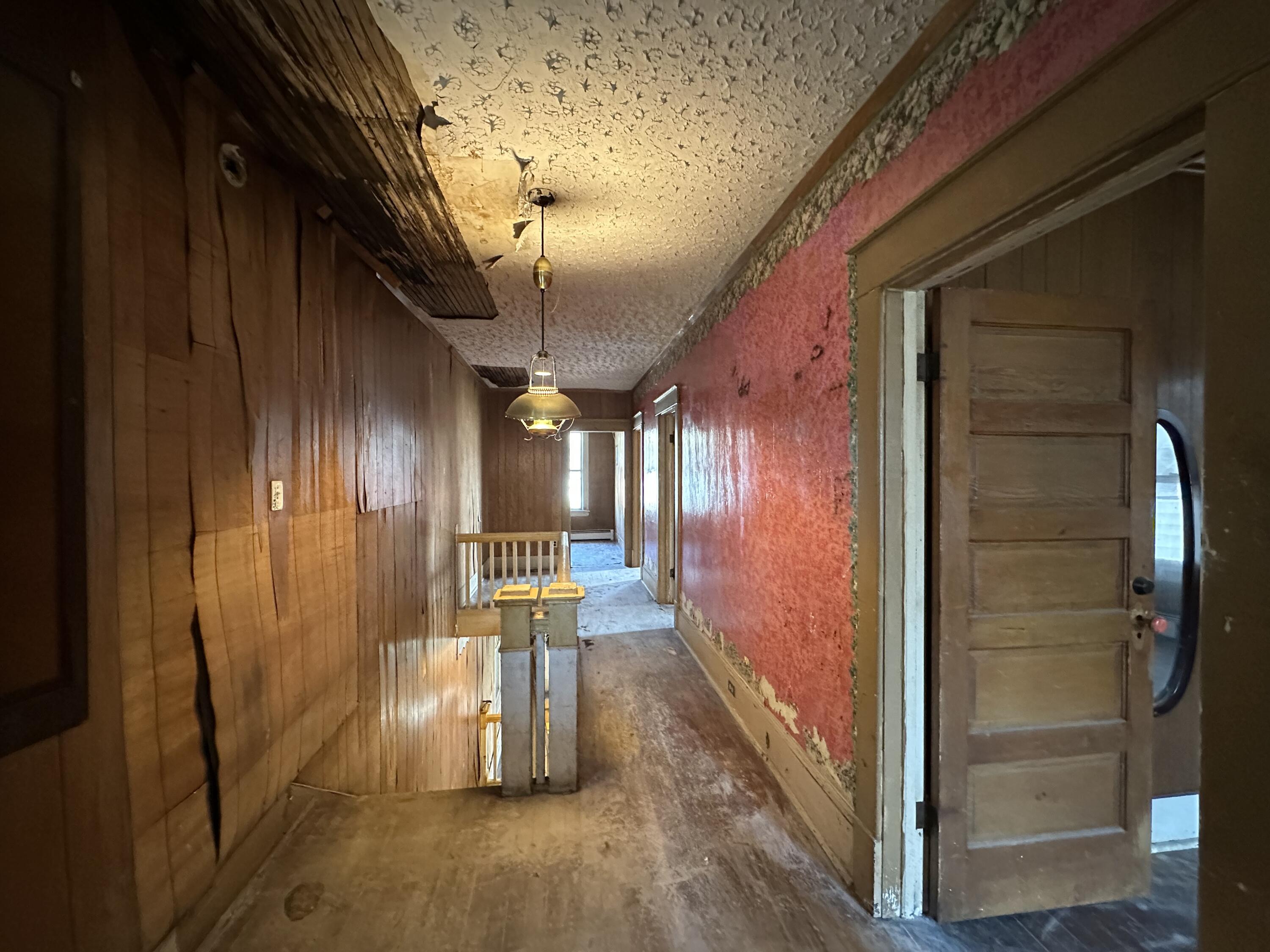 318 W Ridgeway St St, Clifton Forge, Virginia image 44