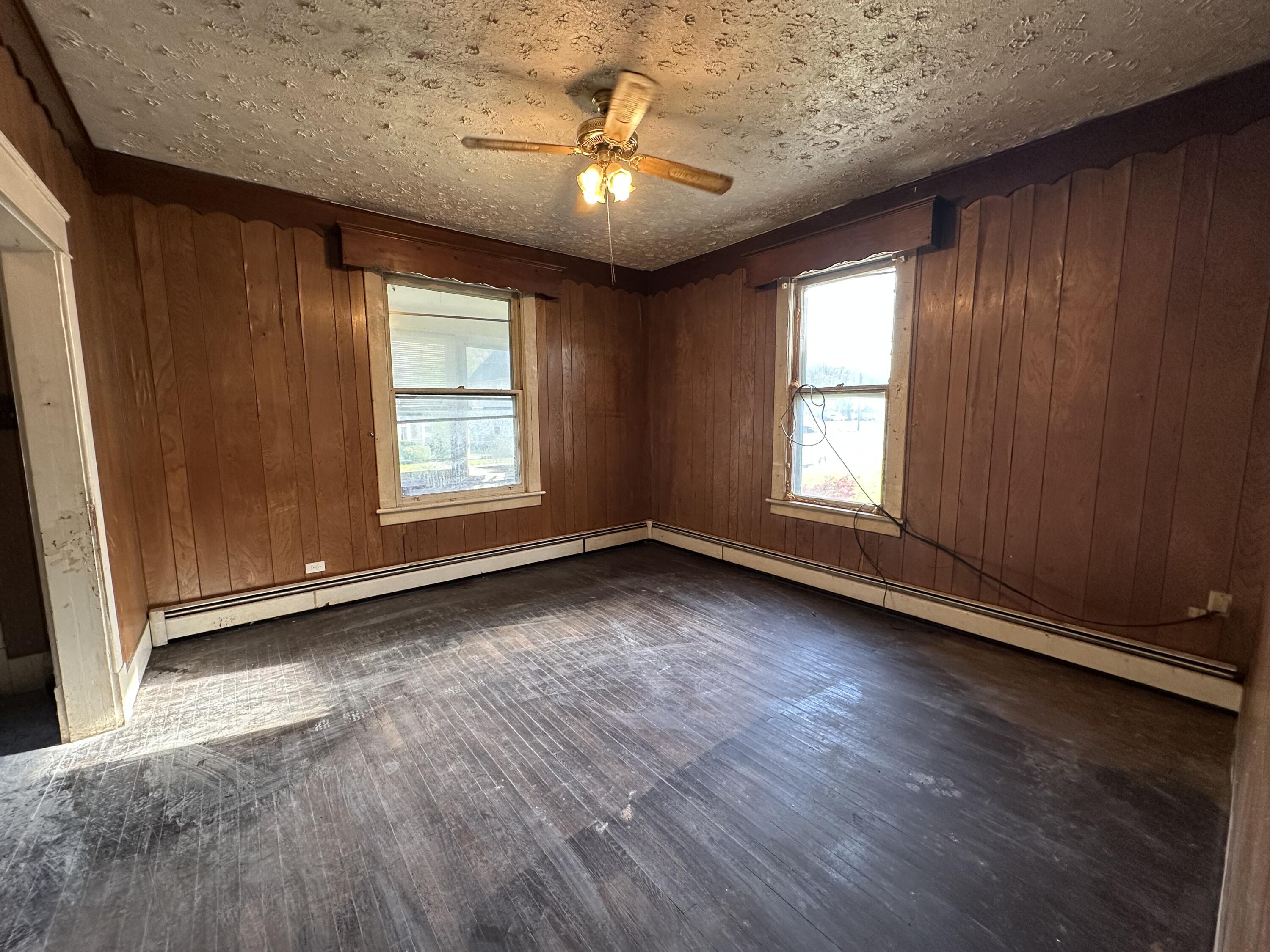 318 W Ridgeway St St, Clifton Forge, Virginia image 30