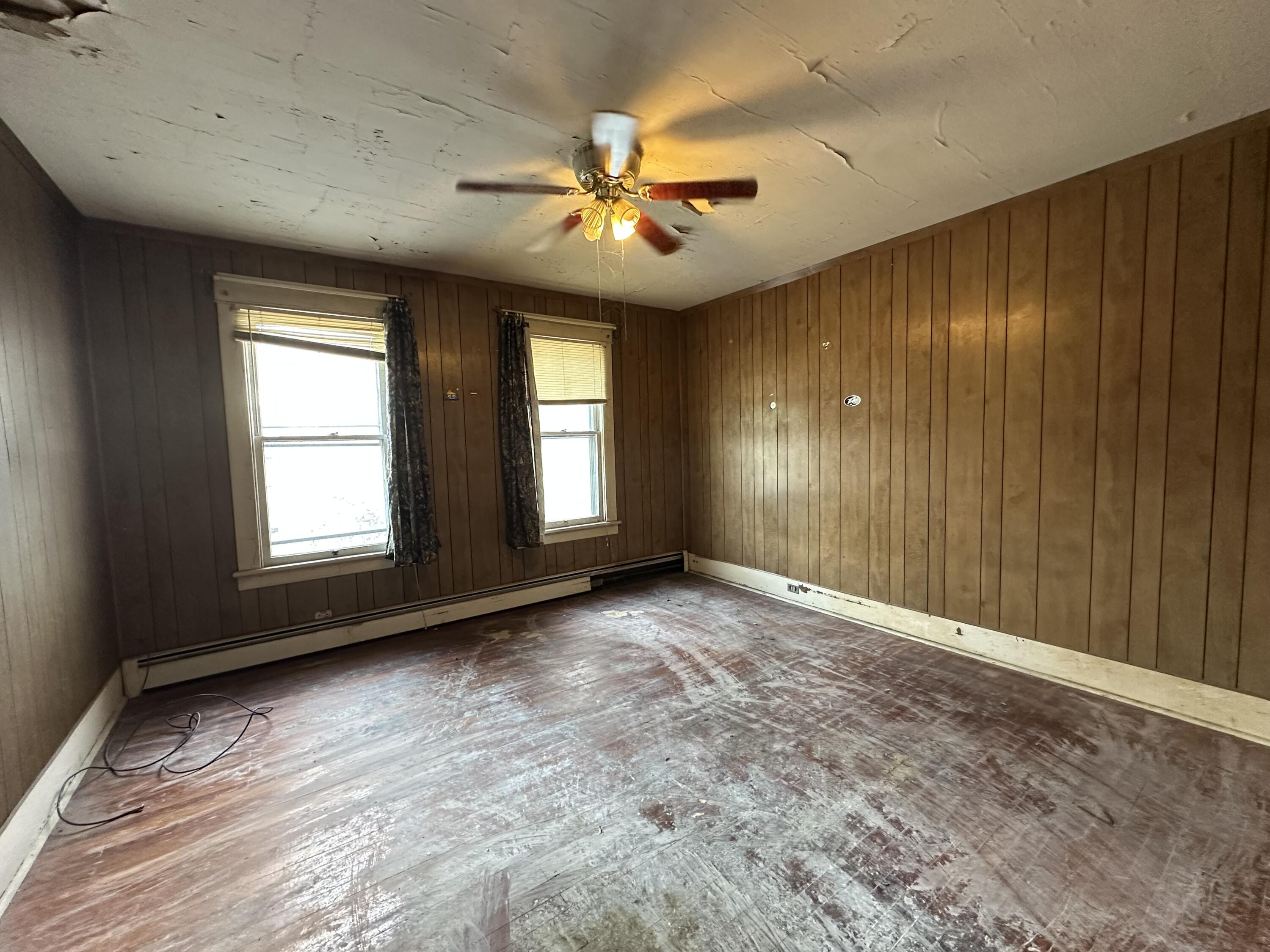 318 W Ridgeway St St, Clifton Forge, Virginia image 50