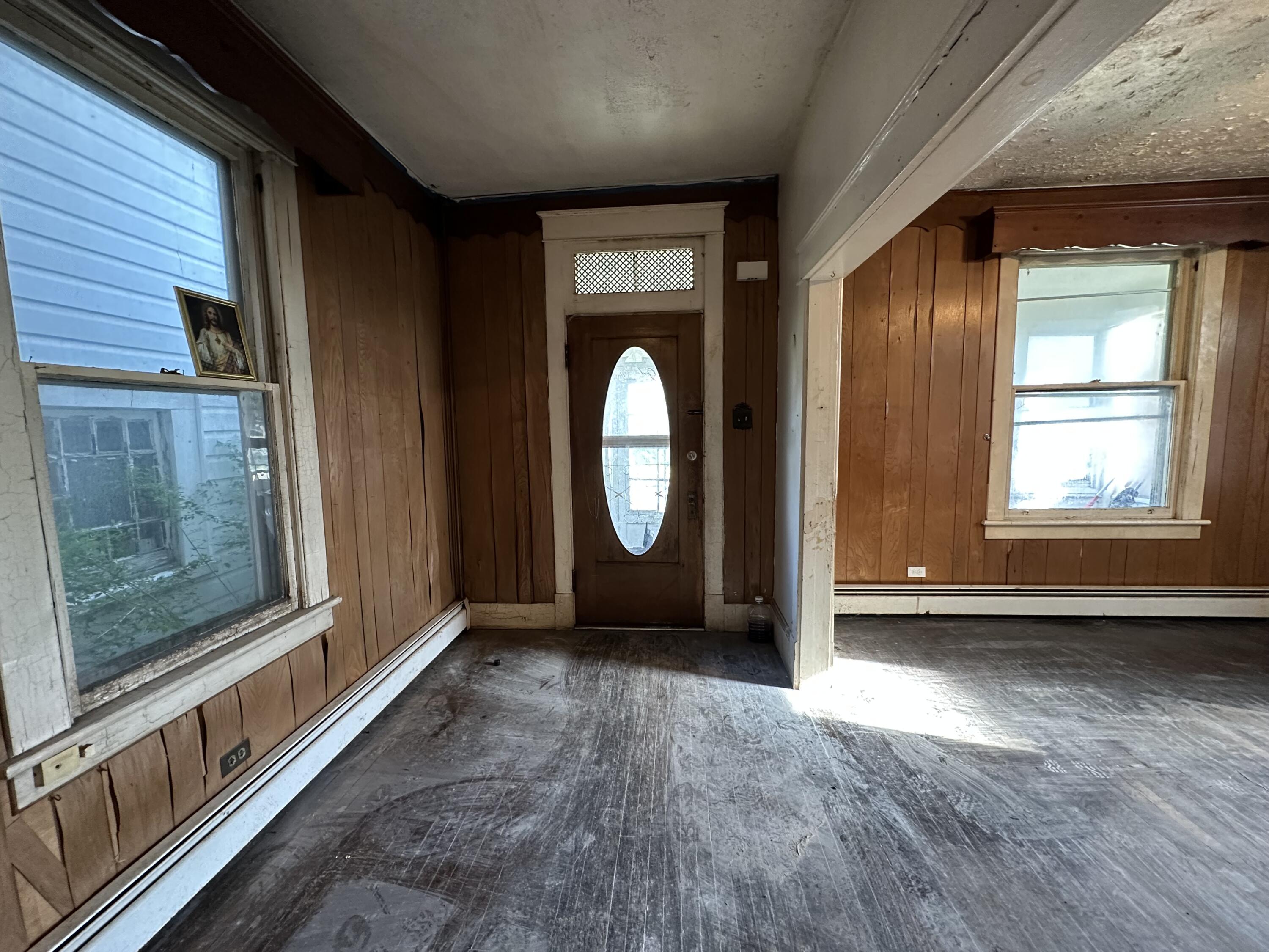 318 W Ridgeway St St, Clifton Forge, Virginia image 27
