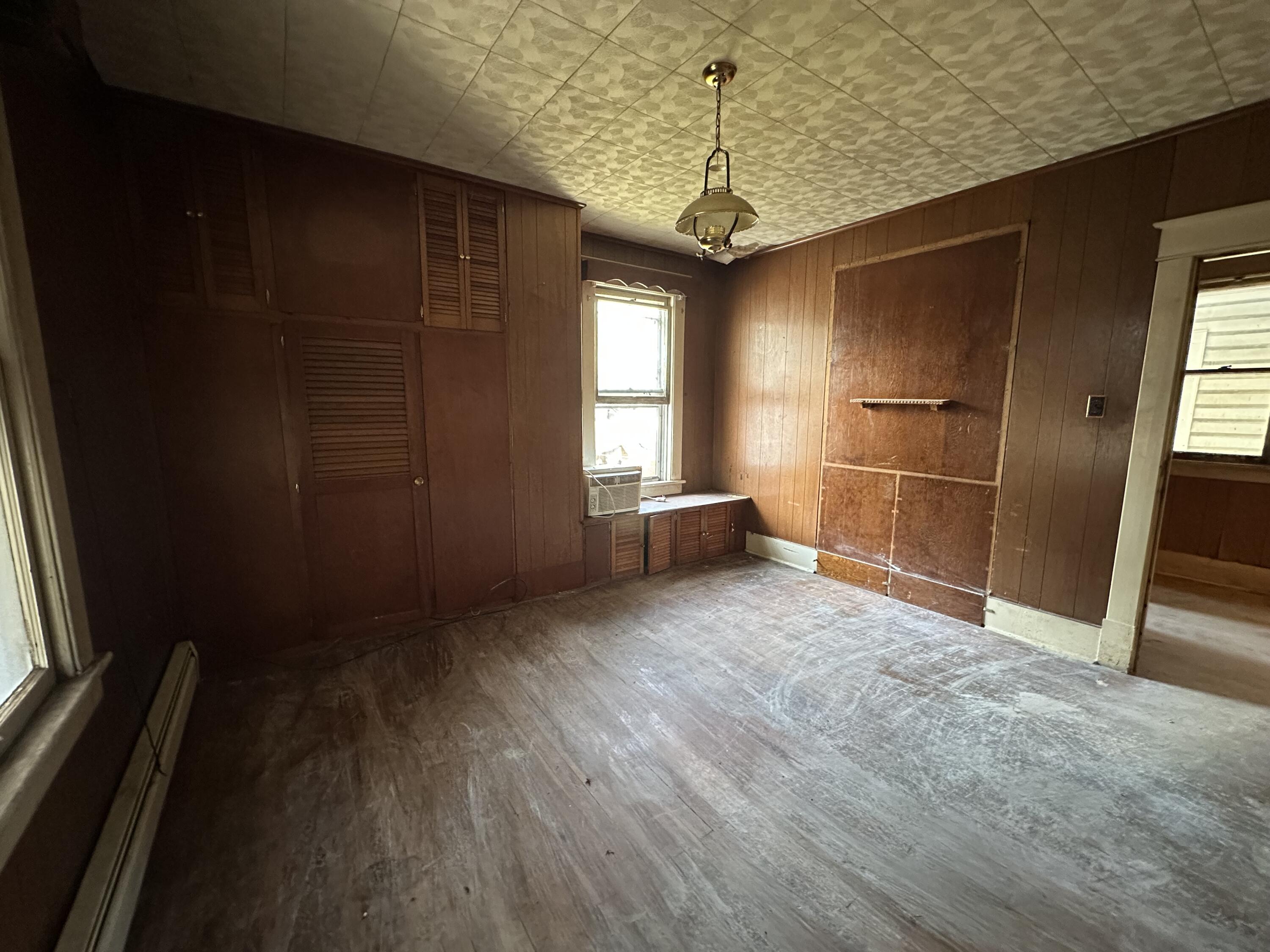 318 W Ridgeway St St, Clifton Forge, Virginia image 49