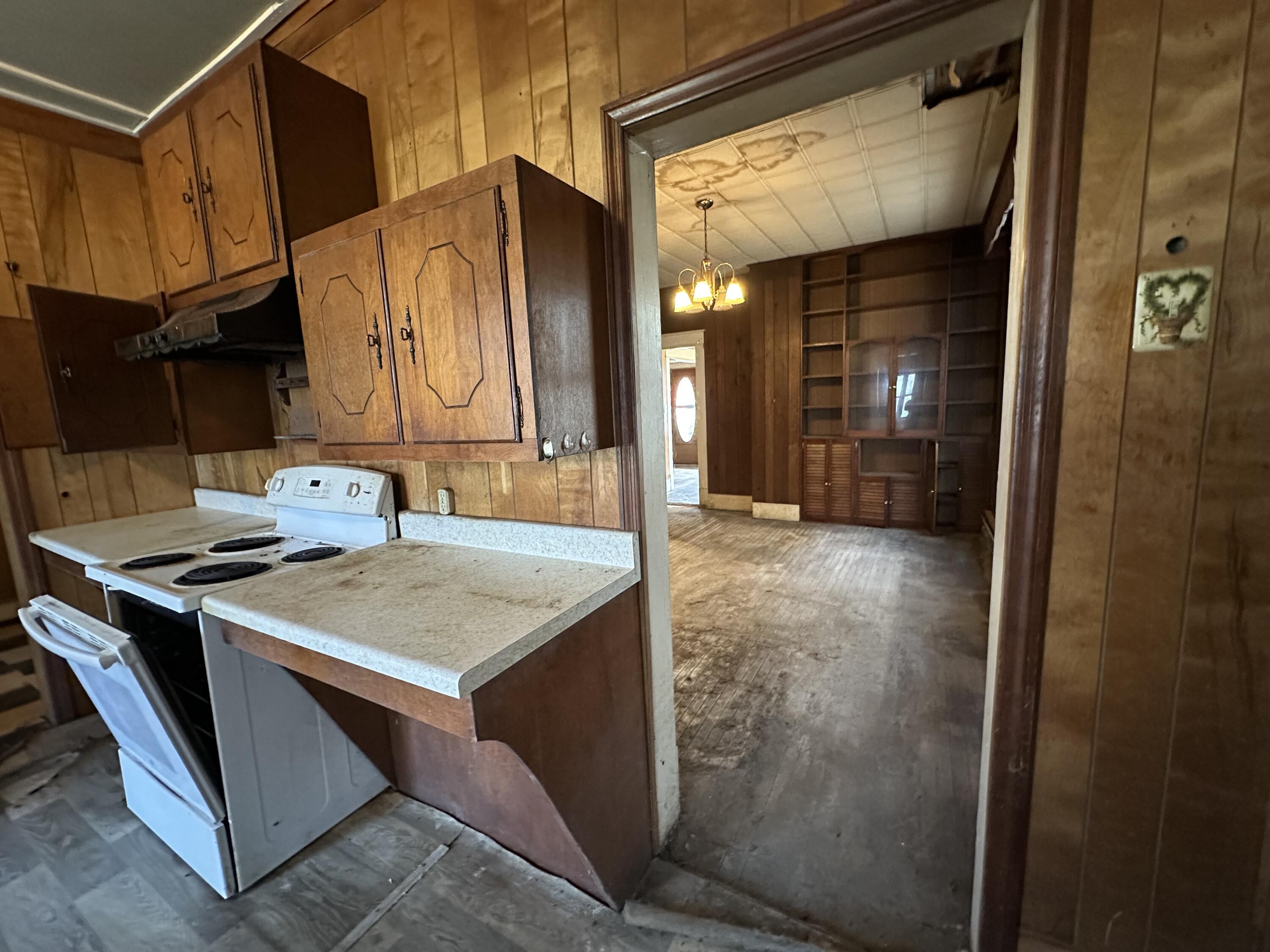 318 W Ridgeway St St, Clifton Forge, Virginia image 37