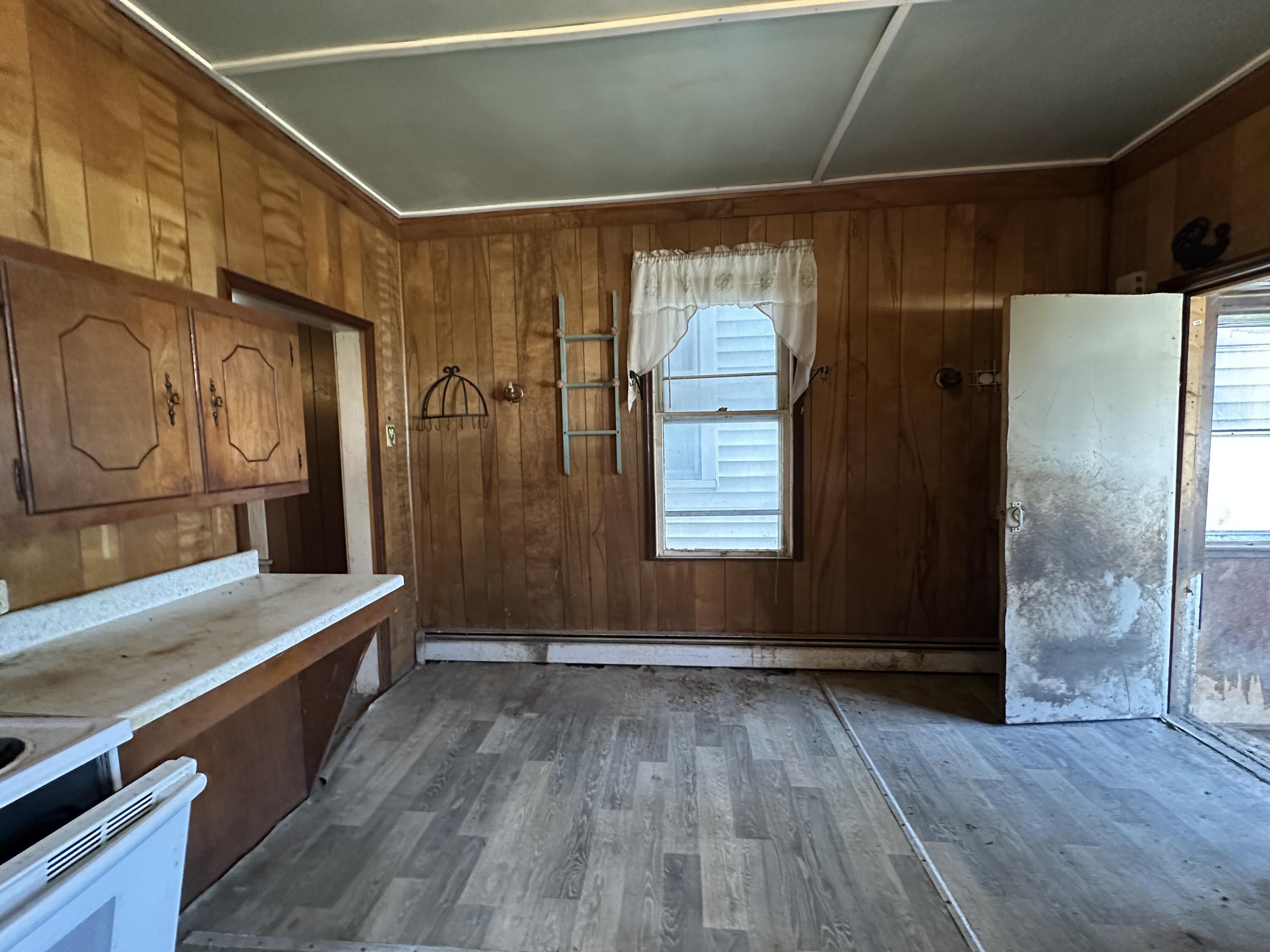 318 W Ridgeway St St, Clifton Forge, Virginia image 38