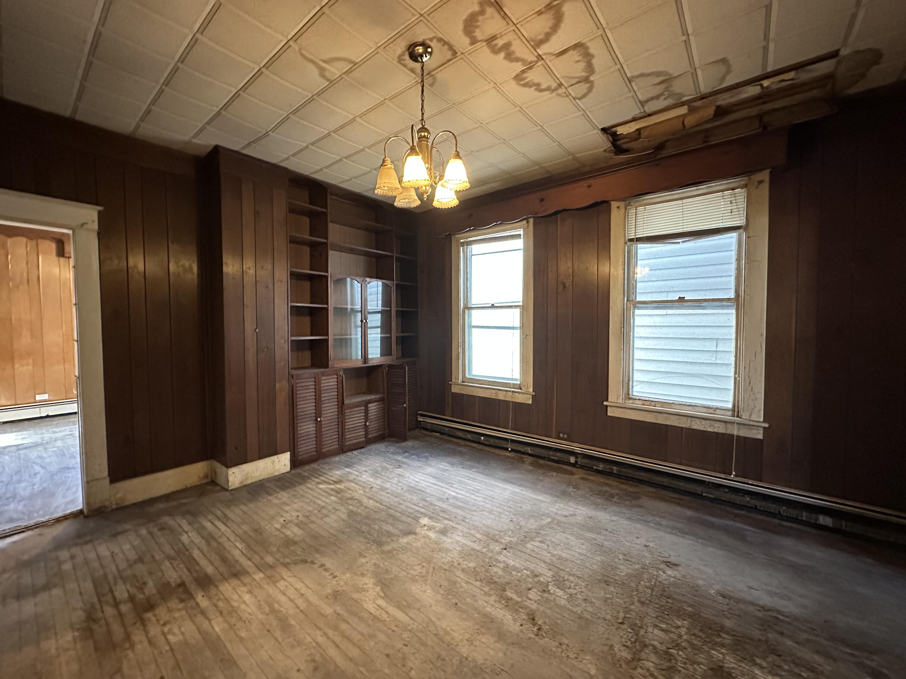 318 W Ridgeway St St, Clifton Forge, Virginia image 32