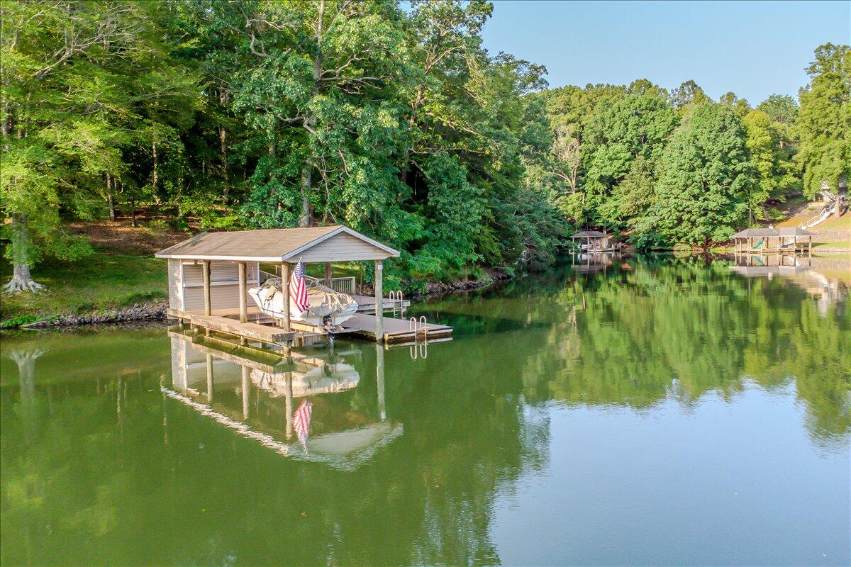 118 Woodley Rd, Moneta, Virginia image 6