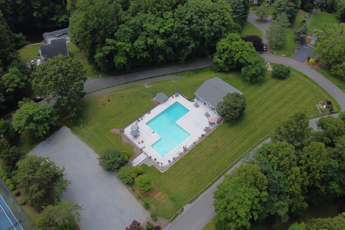118 Woodley Rd, Moneta, Virginia image 21