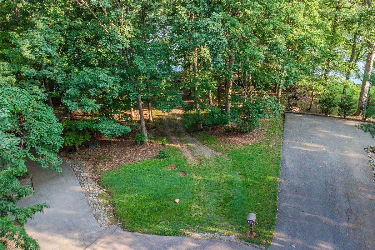 118 Woodley Rd, Moneta, Virginia image 18