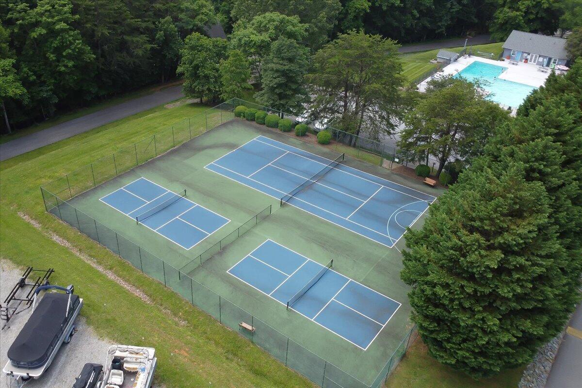118 Woodley Rd, Moneta, Virginia image 19