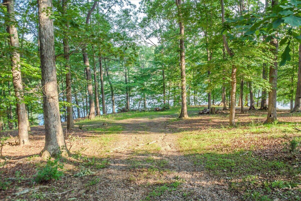118 Woodley Rd, Moneta, Virginia image 15