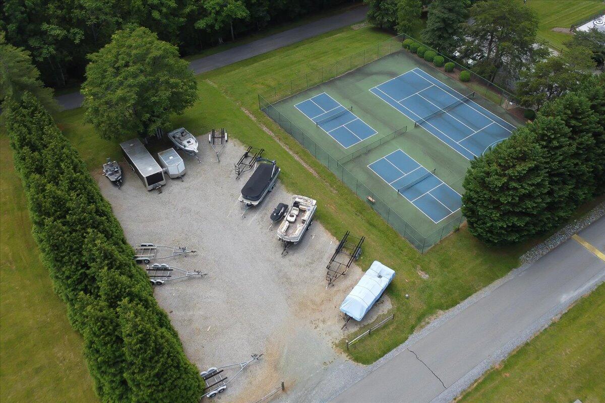 118 Woodley Rd, Moneta, Virginia image 20