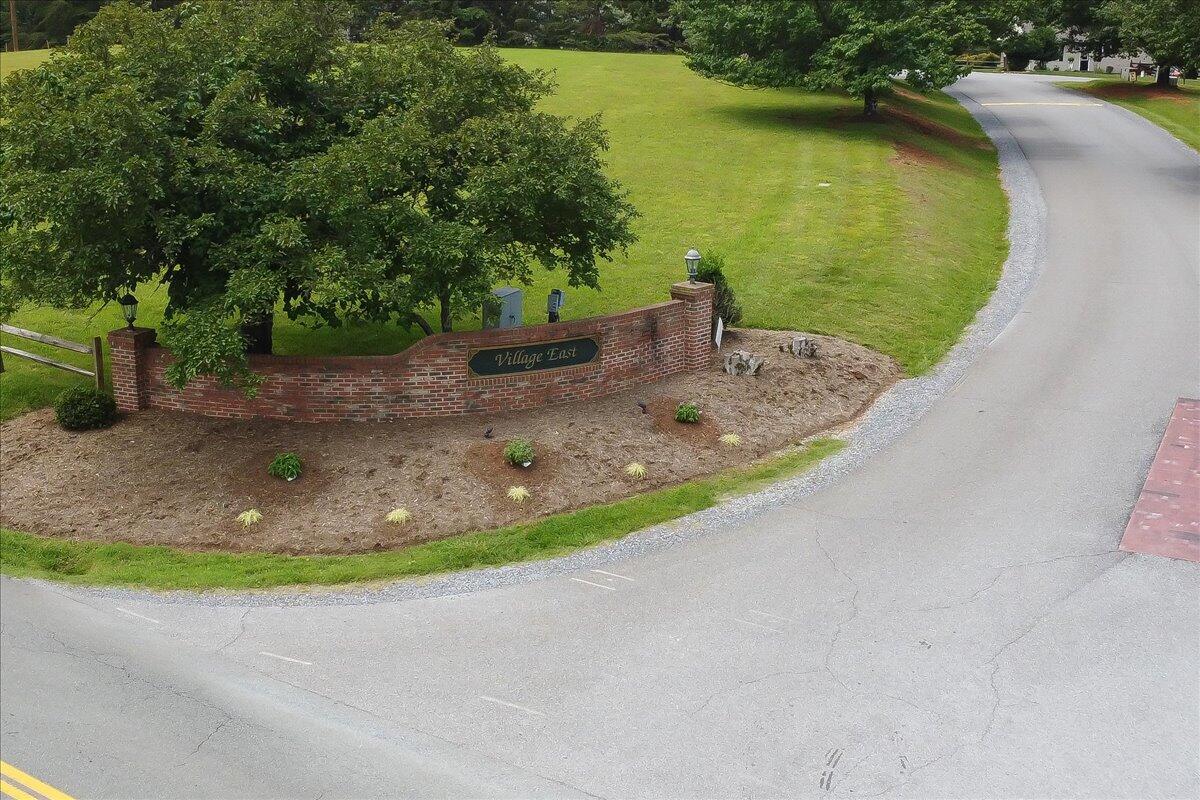 118 Woodley Rd, Moneta, Virginia image 23
